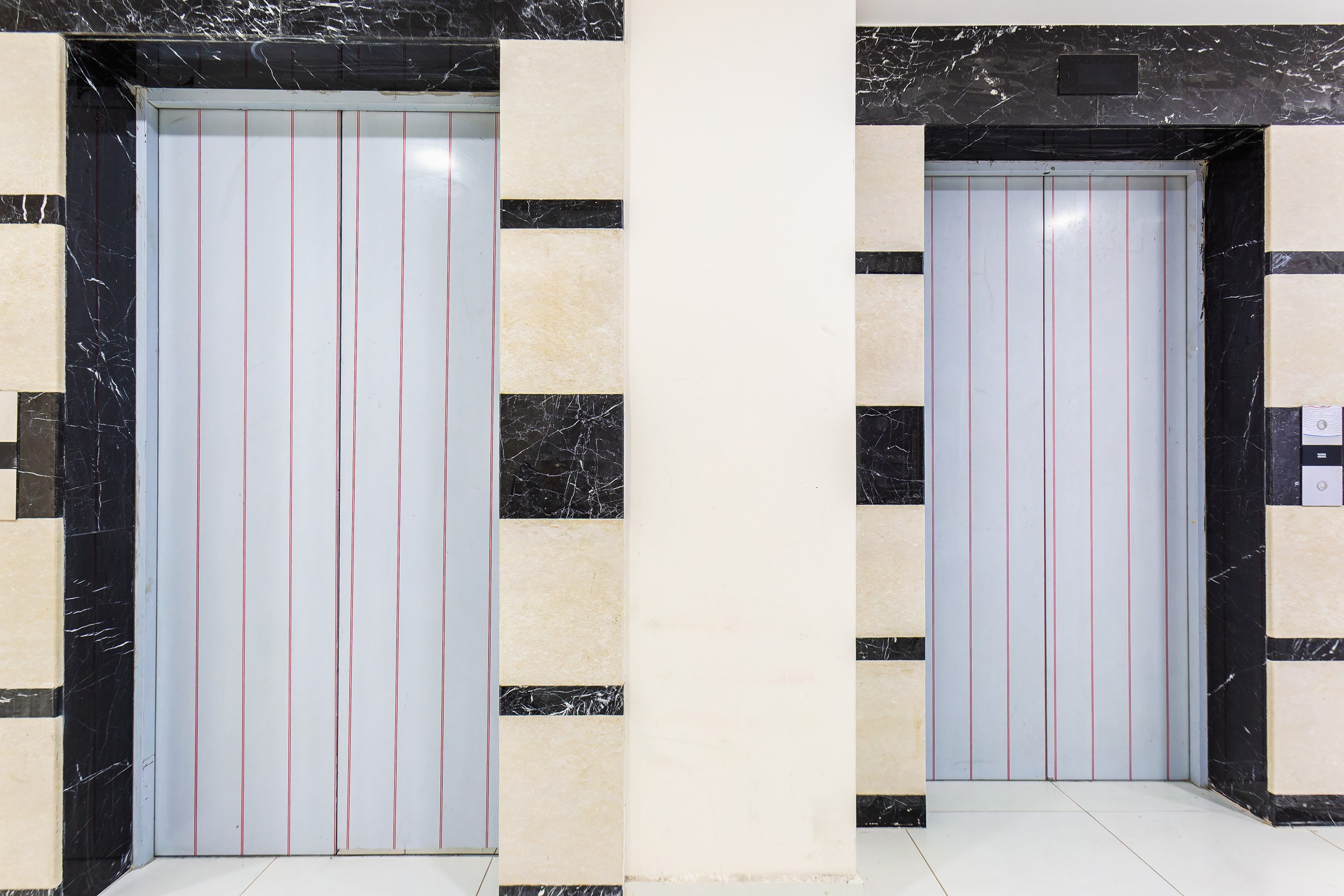 Интерьерный фотограф в Ташкенте