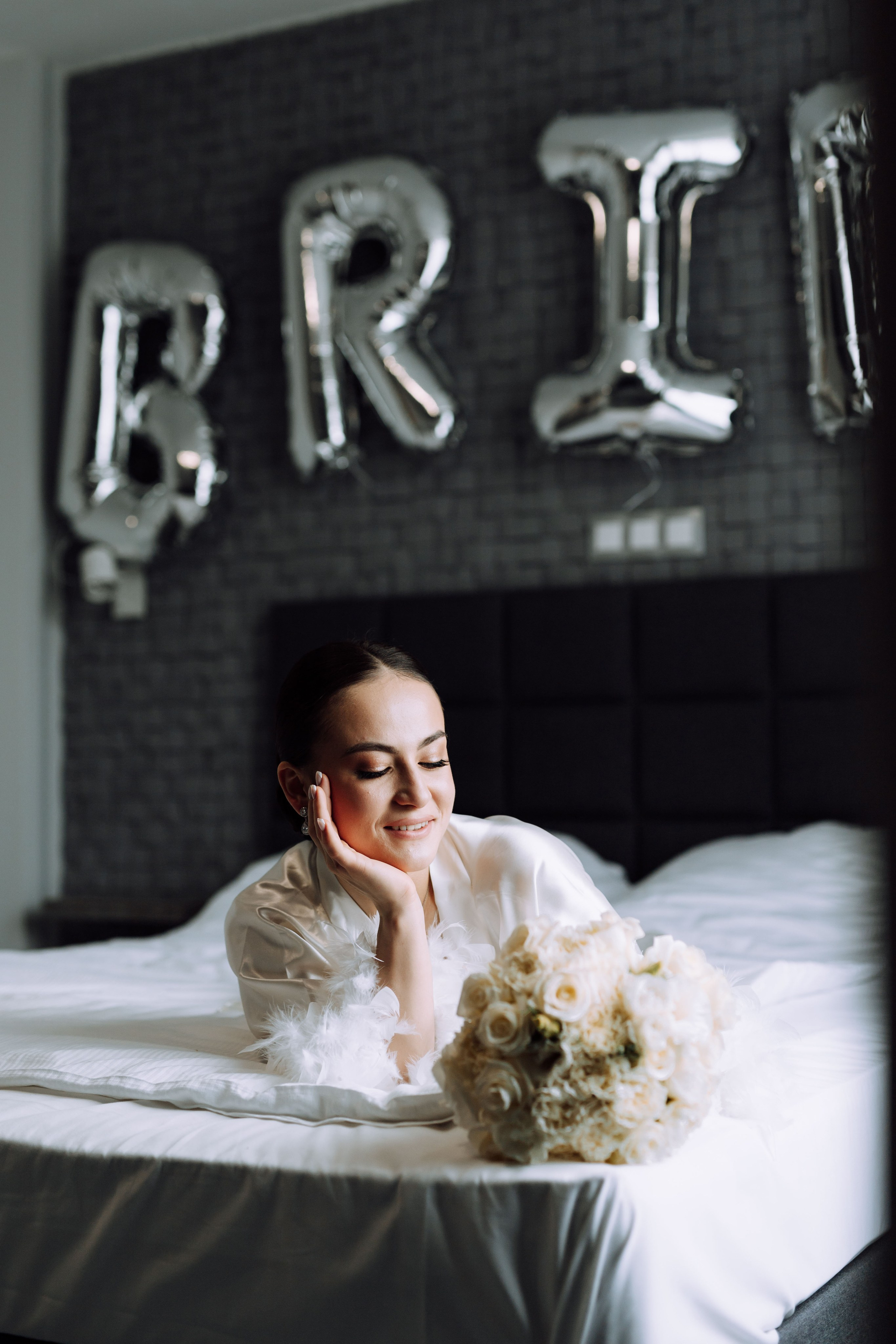 Ślub Nastia & Vasyl