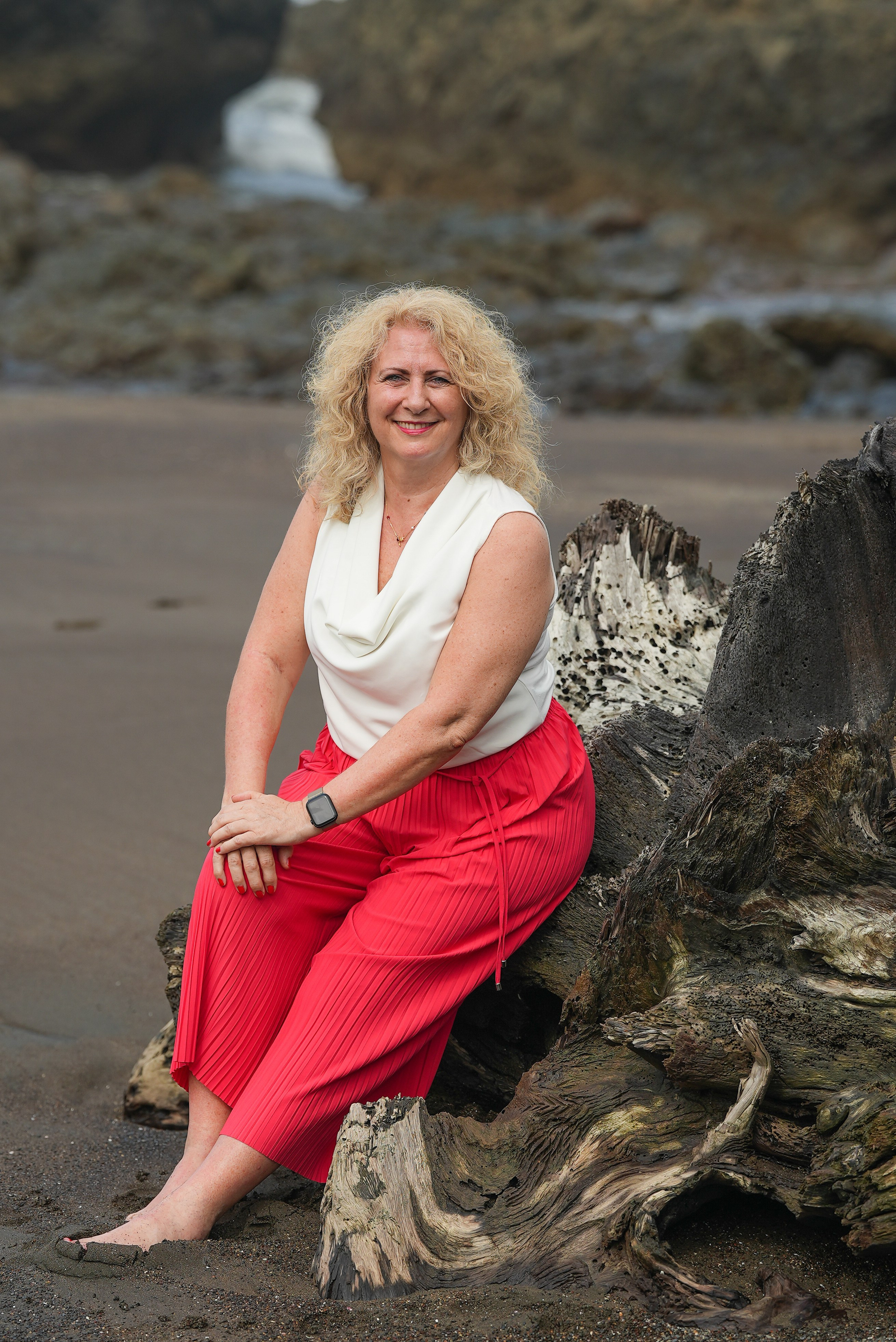 Elke. Fotostudio in Metzingen