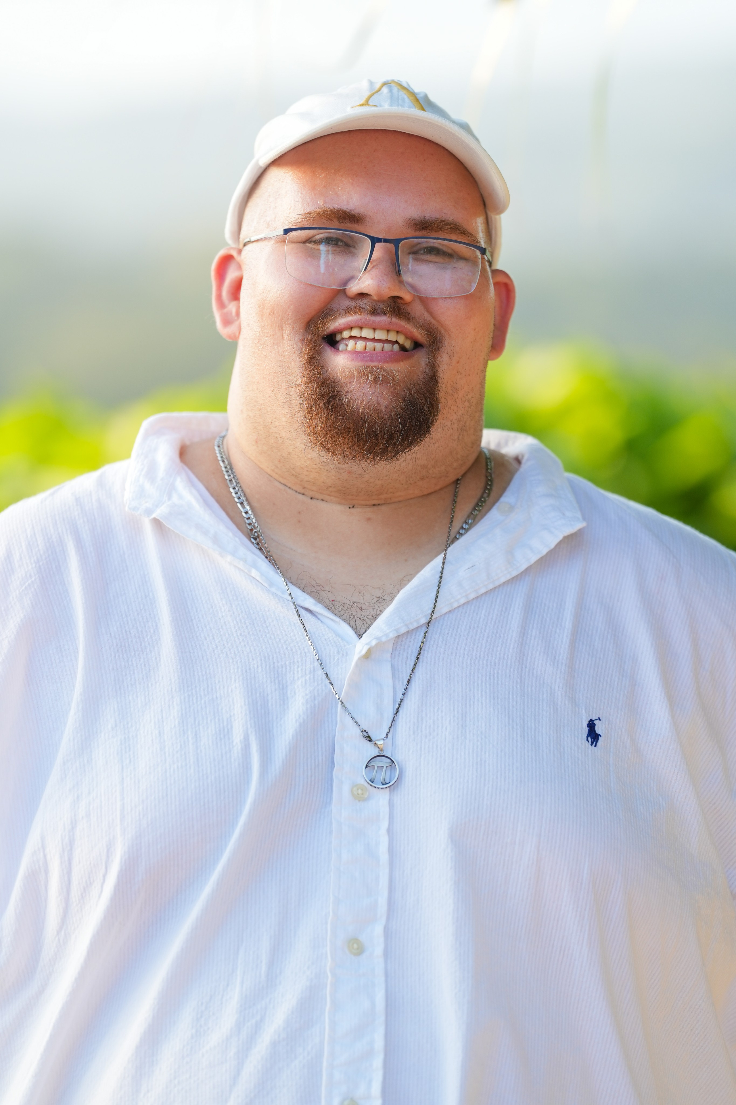 Joram. Fotostudio in Metzingen