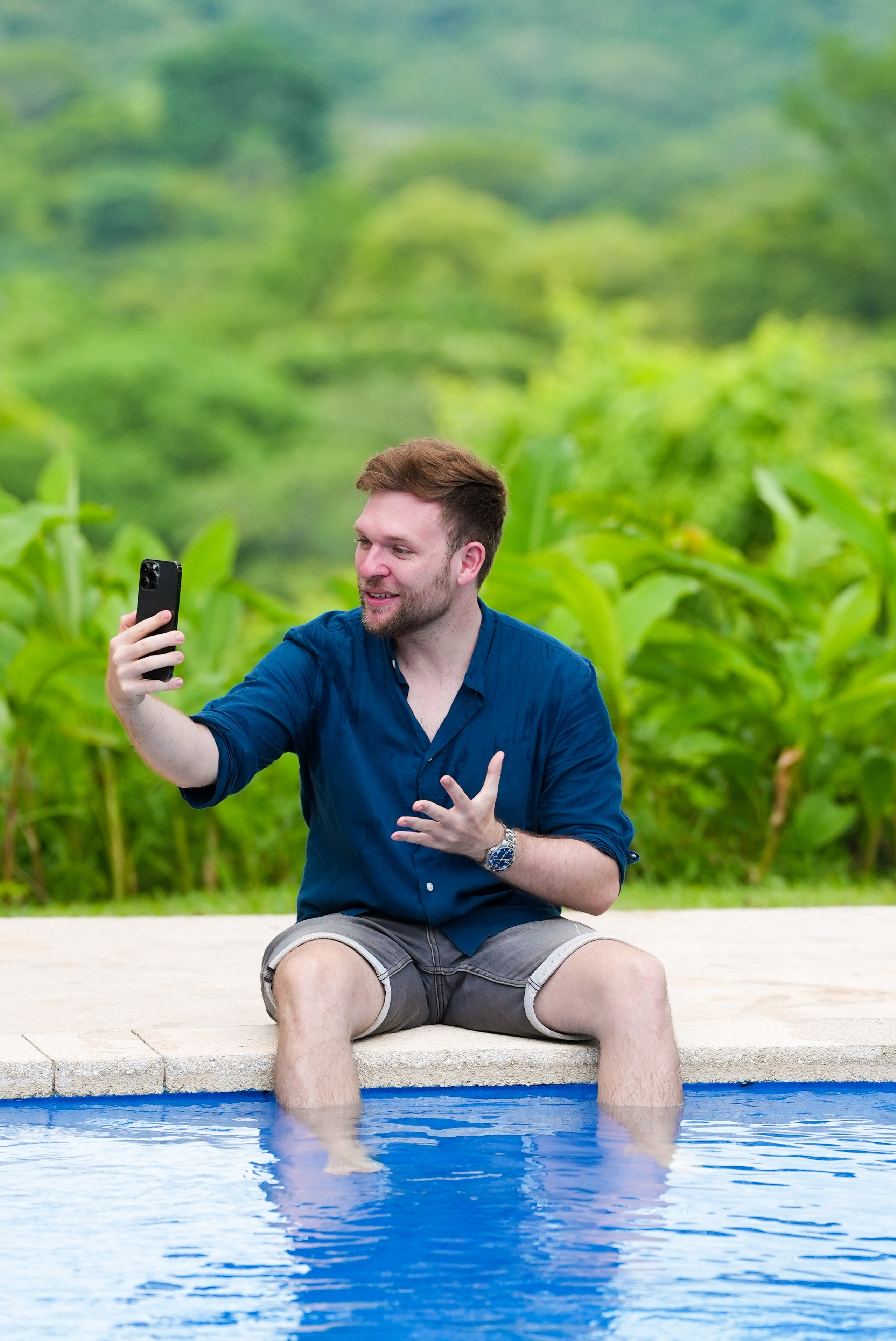 MÄNNER SHOOTINGS. Fotostudio in Metzingen