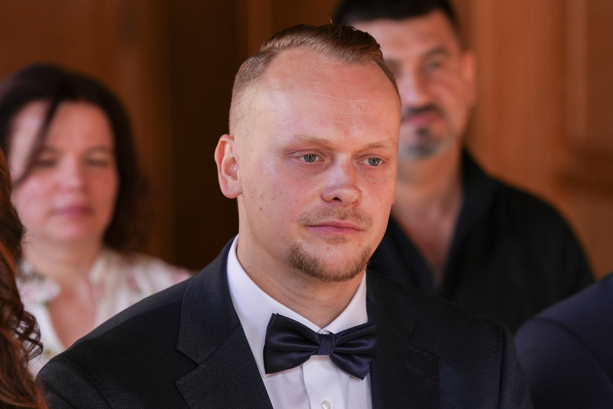 Max & Maria. Fotostudio in Metzingen