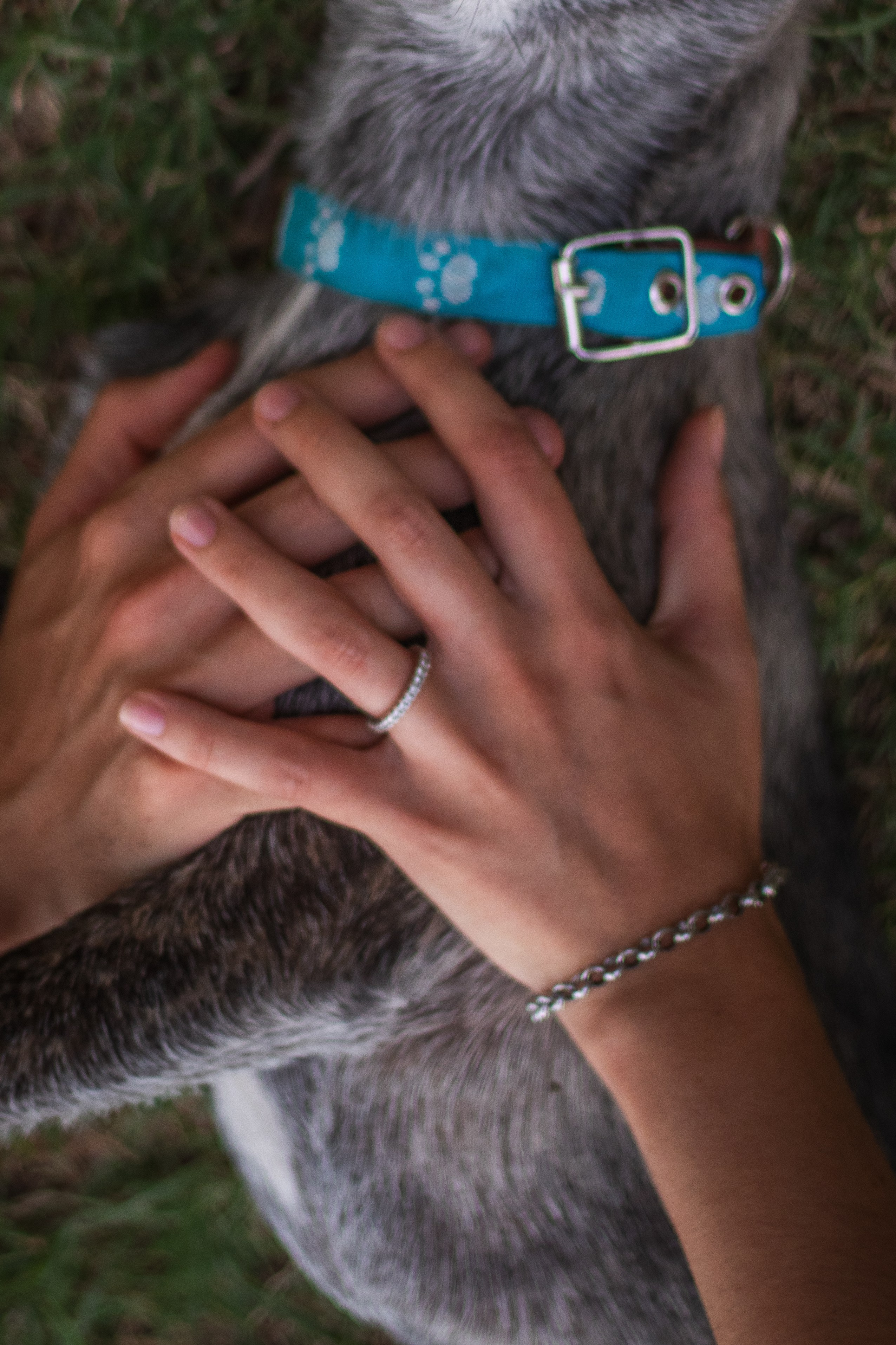 Maya & Pablo. Fotógrafo en Mendoza Alexander Safonov