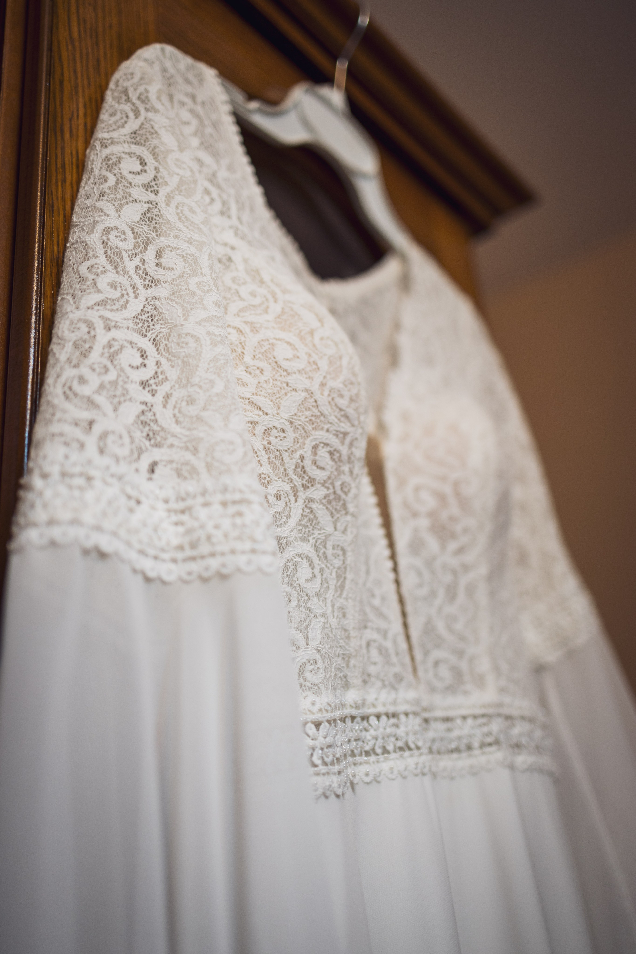 Bogdan & Oana. Acasă