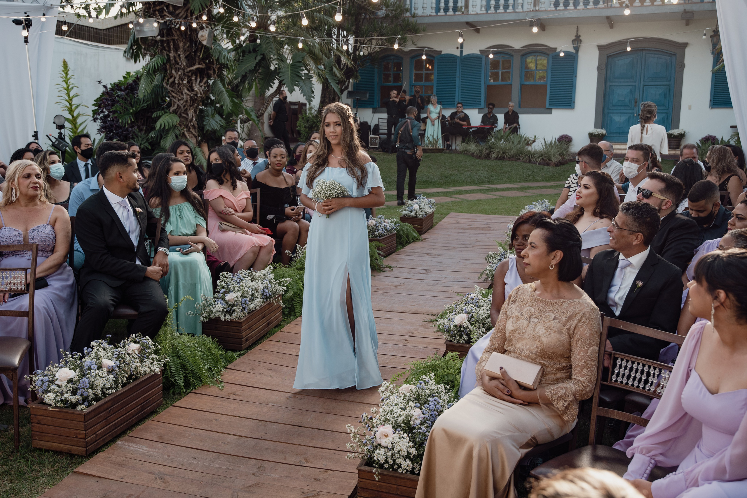 JULIANA e MATHEUS. Fotógrafo de Casamento em Belo Horizonte | Emerson Garbini