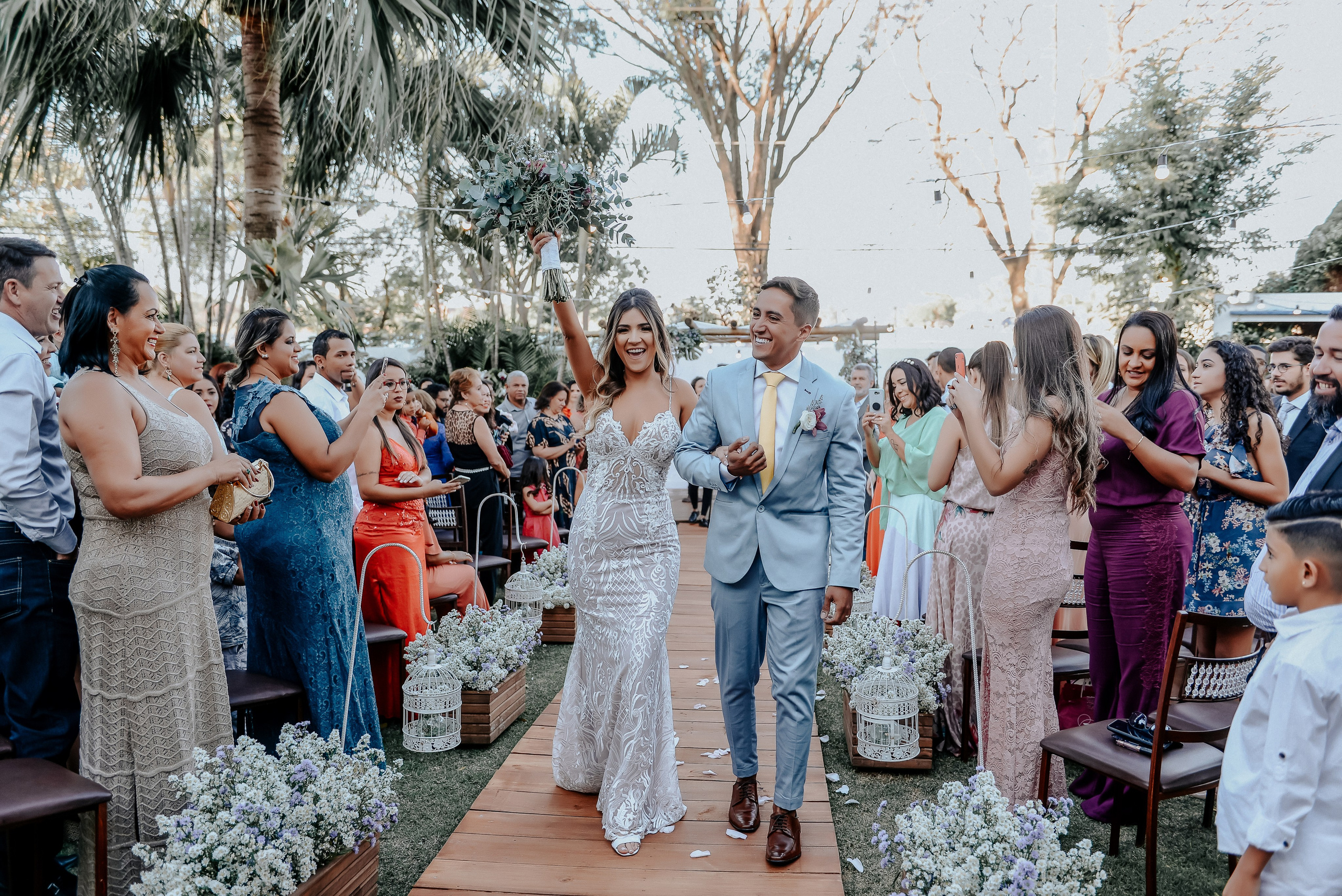 LORRAINE e DIEGO. Fotógrafo de Casamento em Belo Horizonte | Emerson Garbini