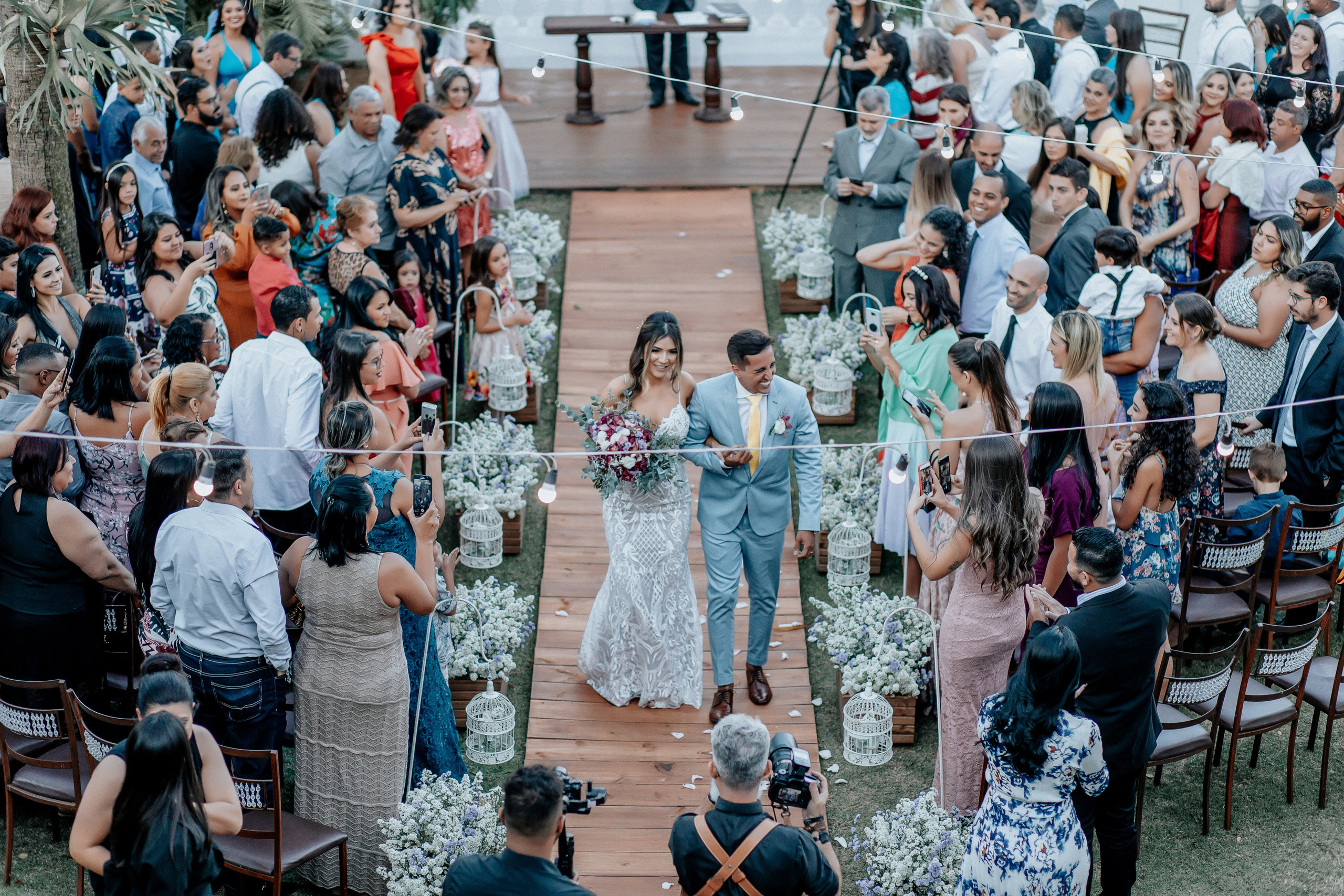 LORRAINE e DIEGO. Fotógrafo de Casamento em Belo Horizonte | Emerson Garbini