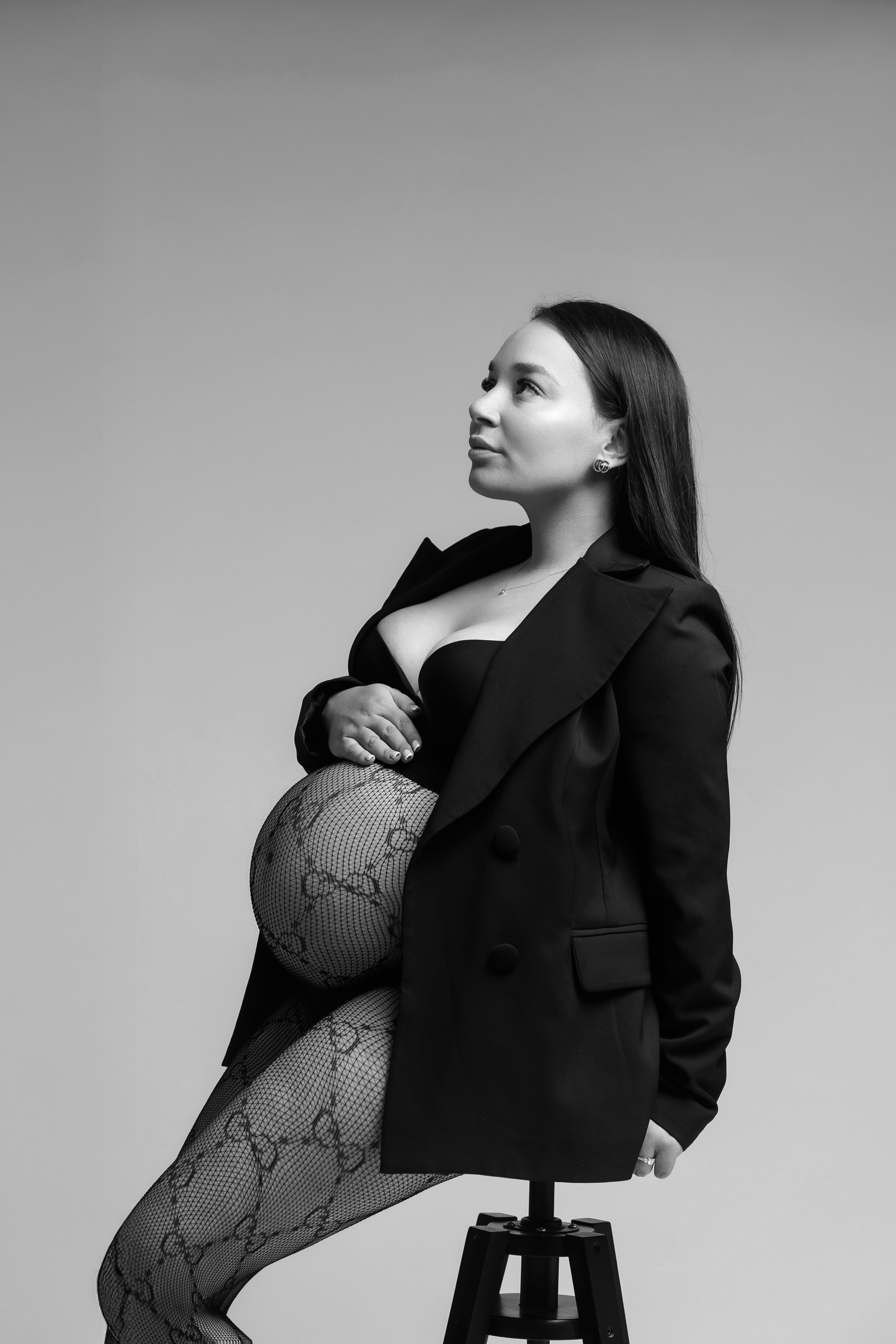 Бремена фотосесия. Фотограф Ирина Йотова