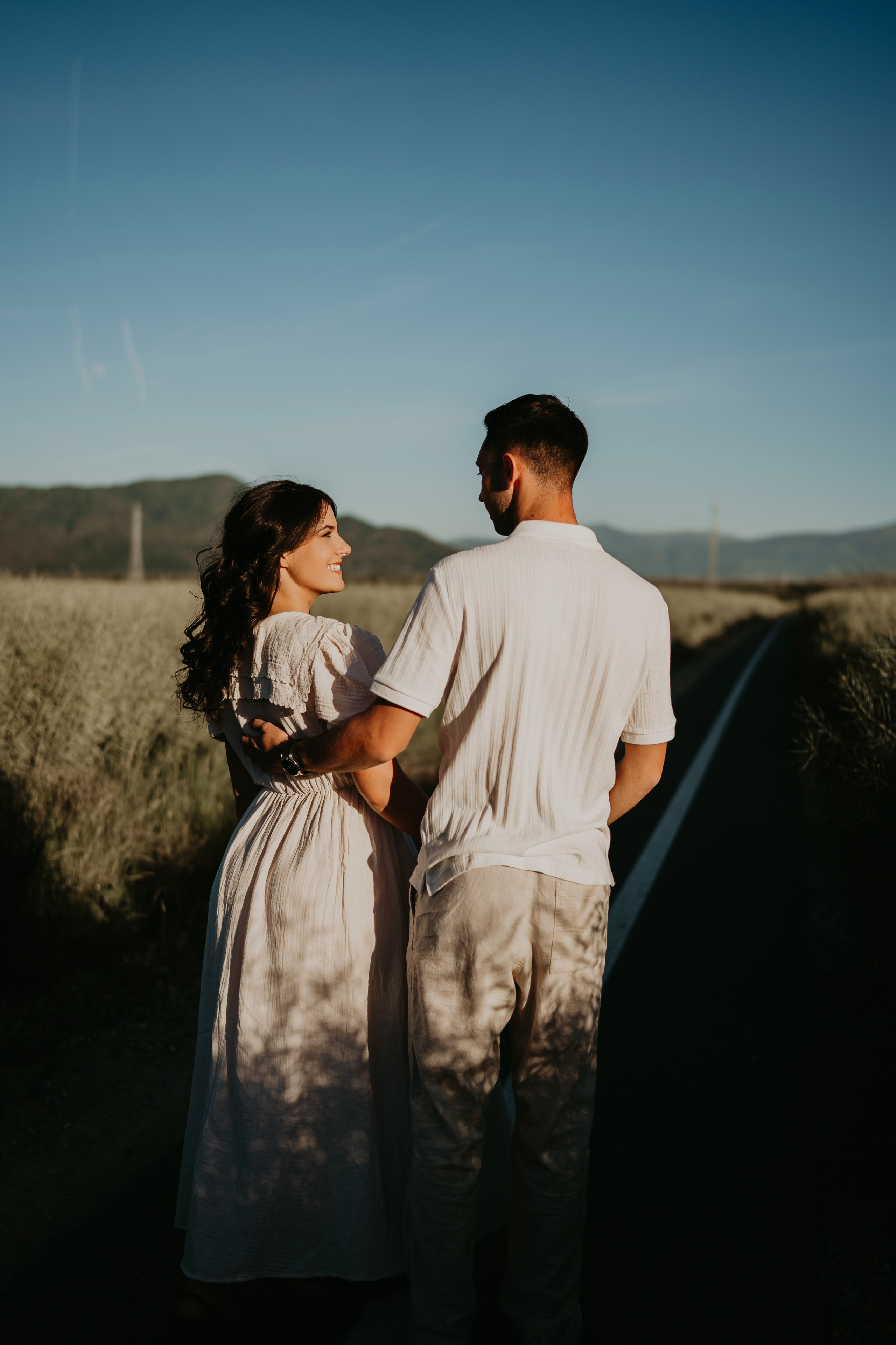 Diana & Cristian / 18.09.2026. Foto / Video nunta Deva, Hunedoara