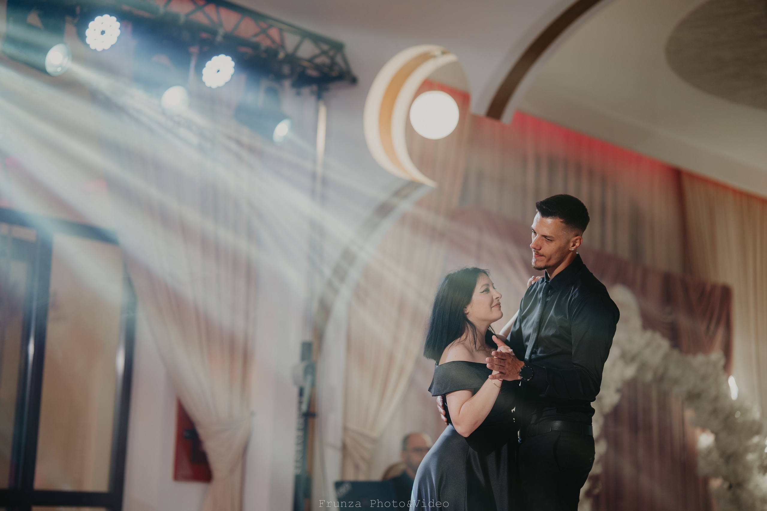 Ionut & Alexandra / Complete Wedding Day. Foto / Video nunta Deva, Hunedoara