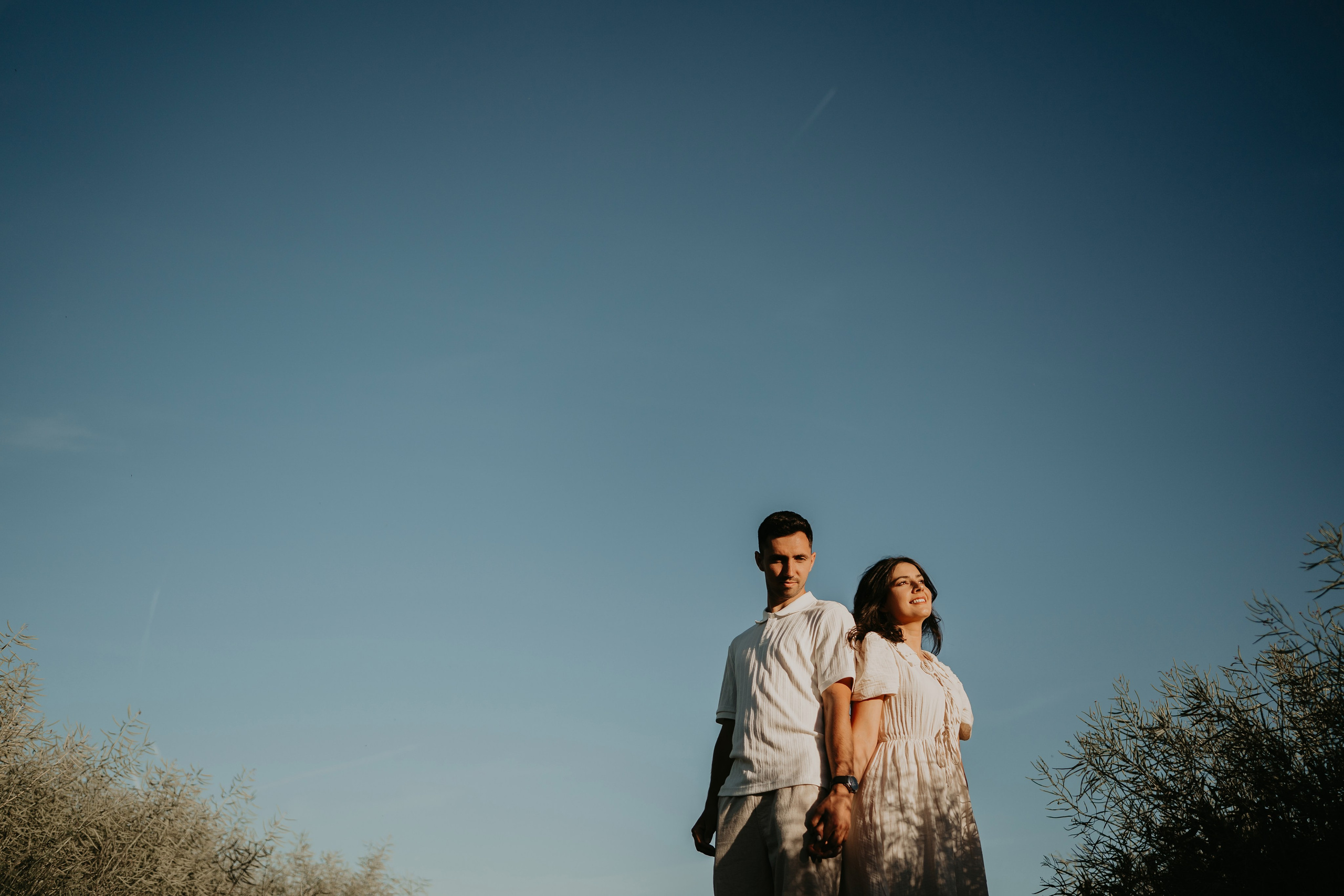 Diana & Cristian / 18.09.2026. Foto / Video nunta Deva, Hunedoara