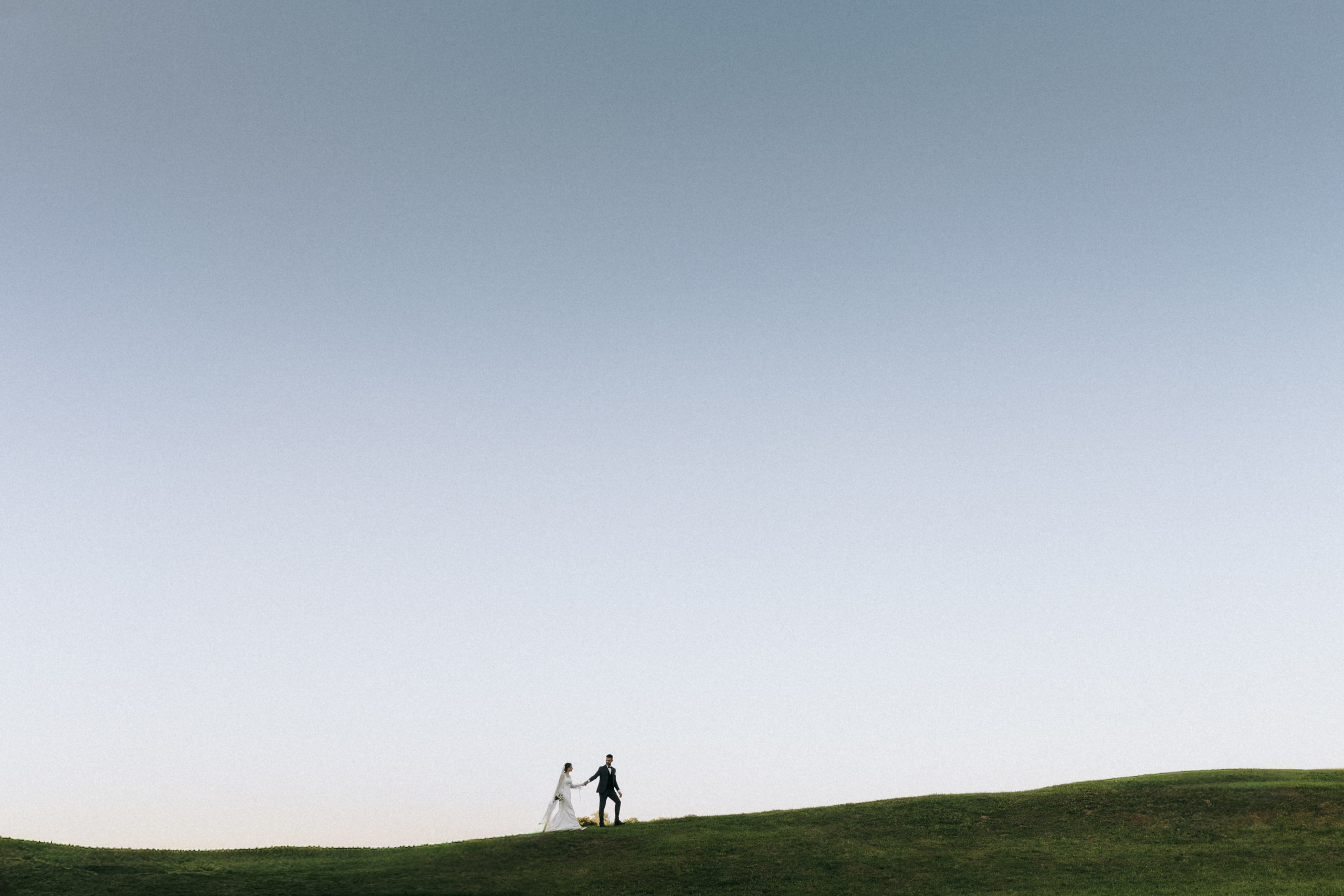 Kristīne x Artis. Fotogrāfs kāzām, ģimenēm un dažādiem pasākumiem