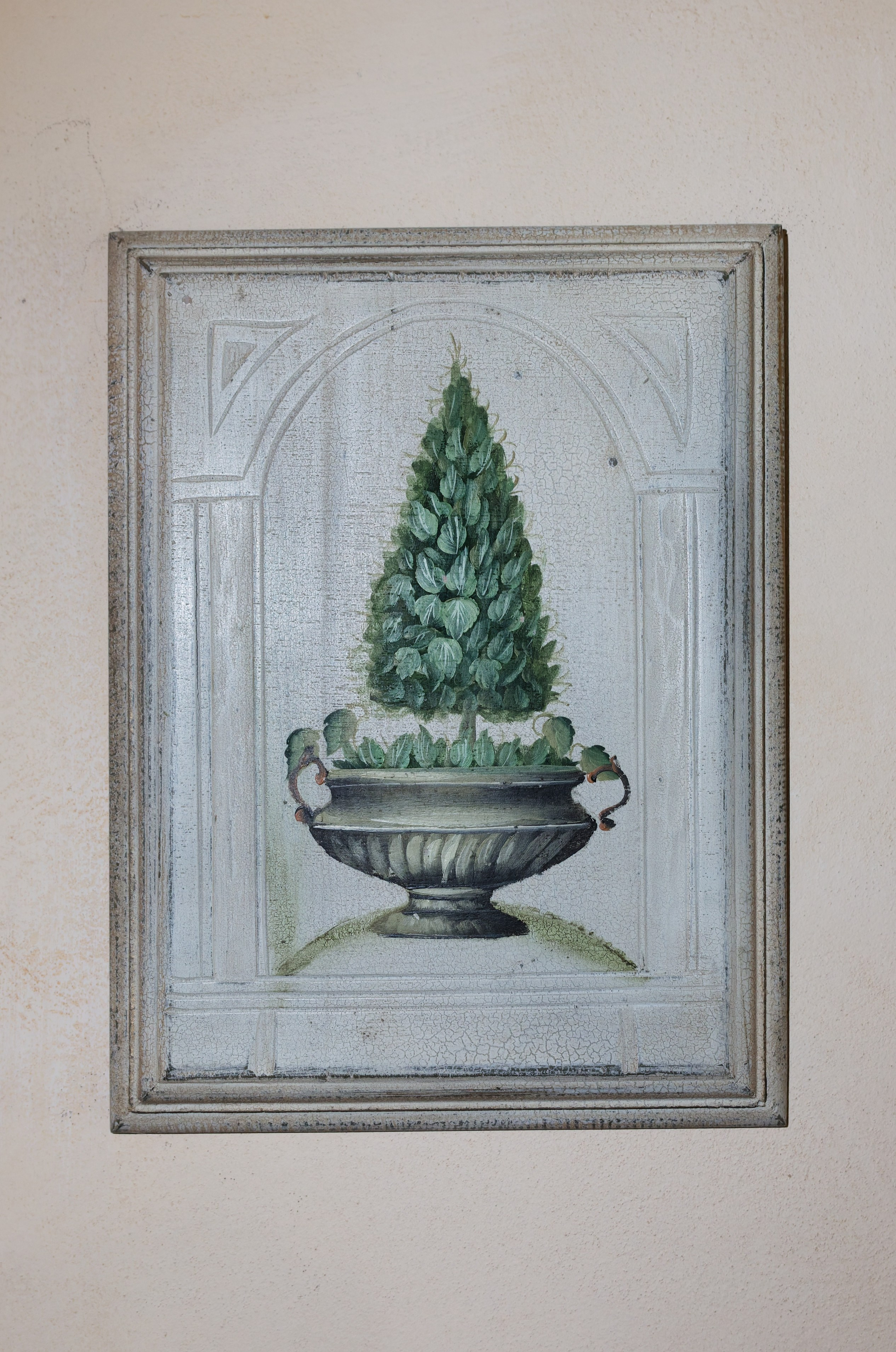 Wedding at Borgo Bastia Creti, Umbria