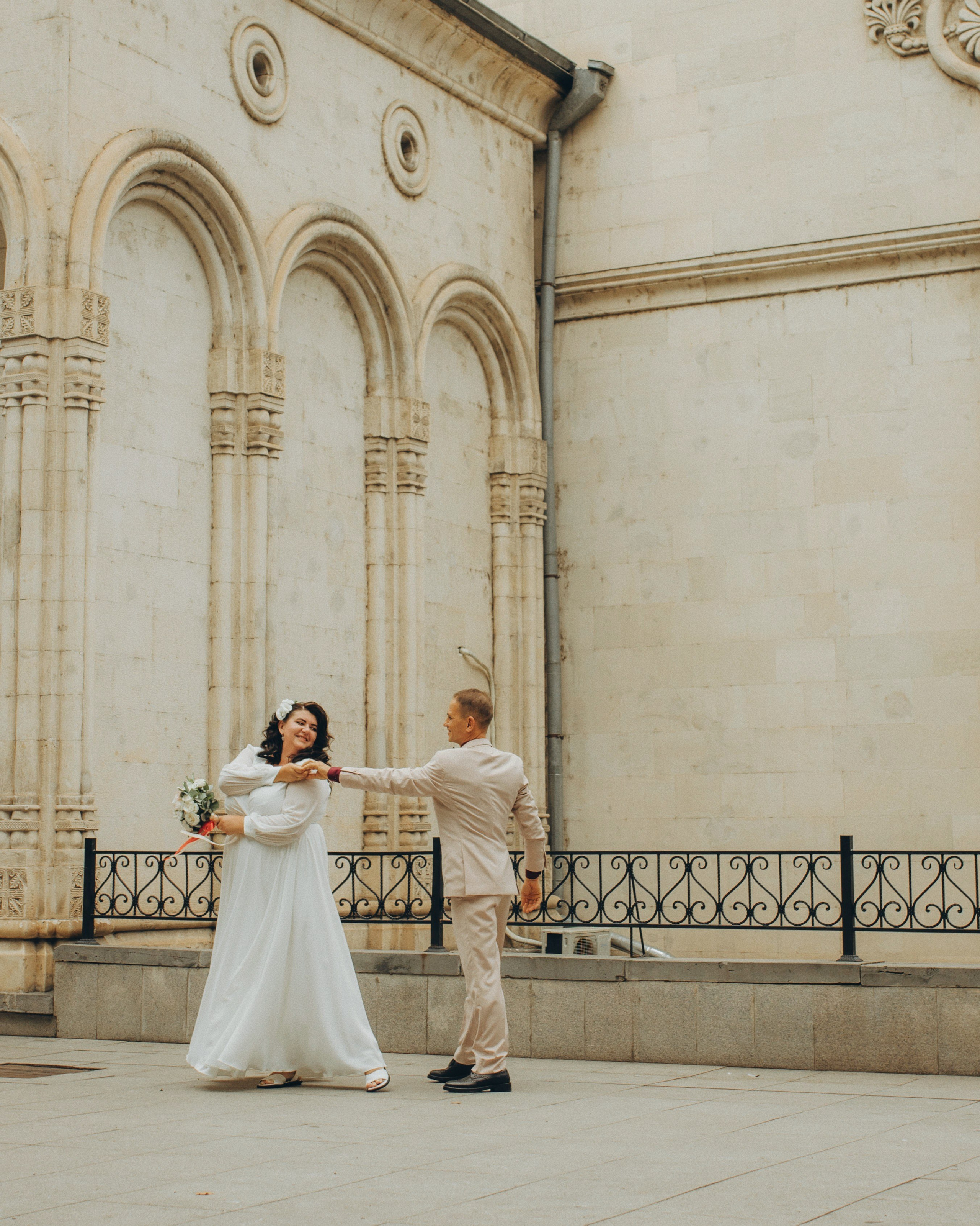 Wedding & lovestory. Mari tbilisi photographer Tbilisi Georgia