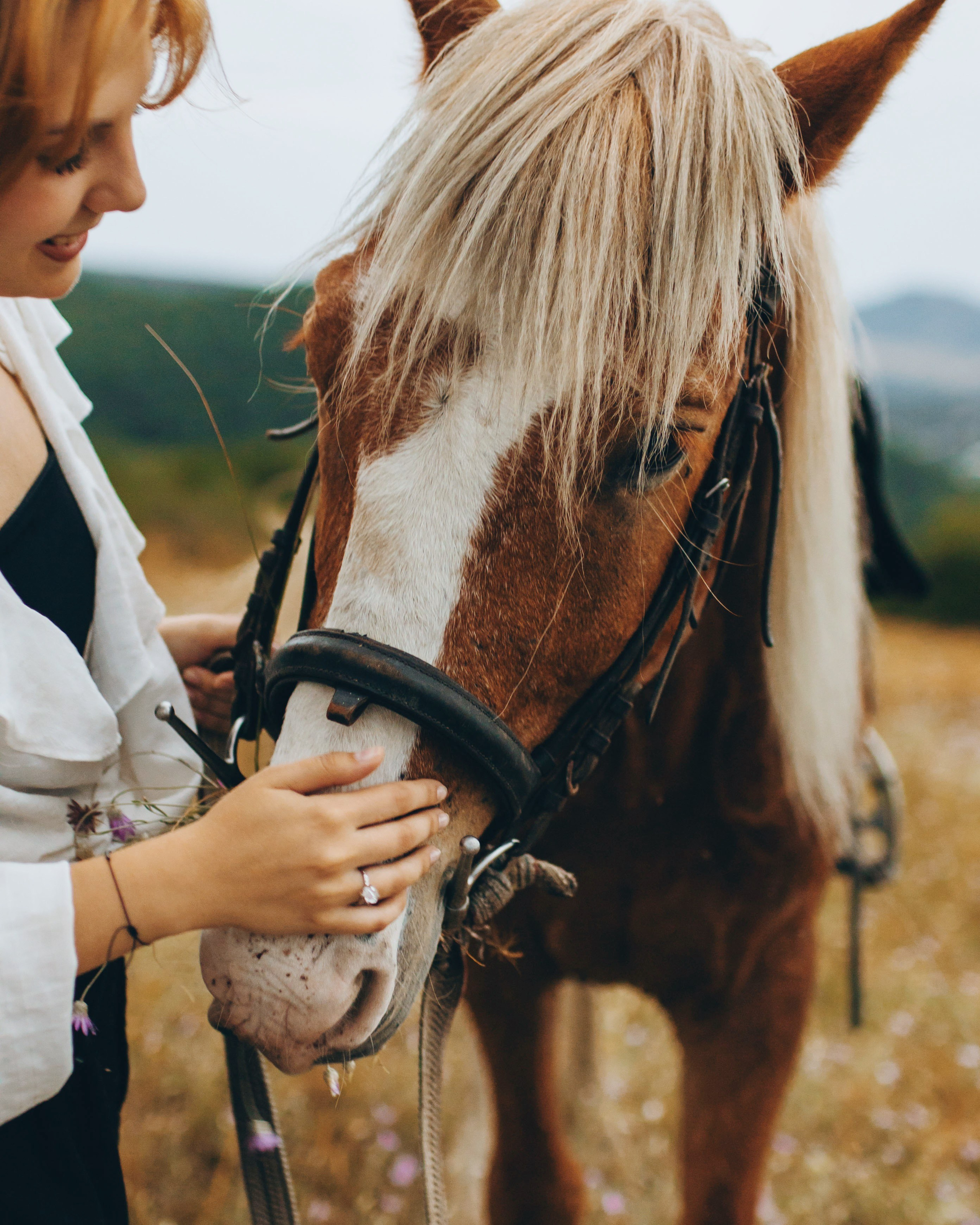 Wedding & lovestory. Mari tbilisi photographer Tbilisi Georgia