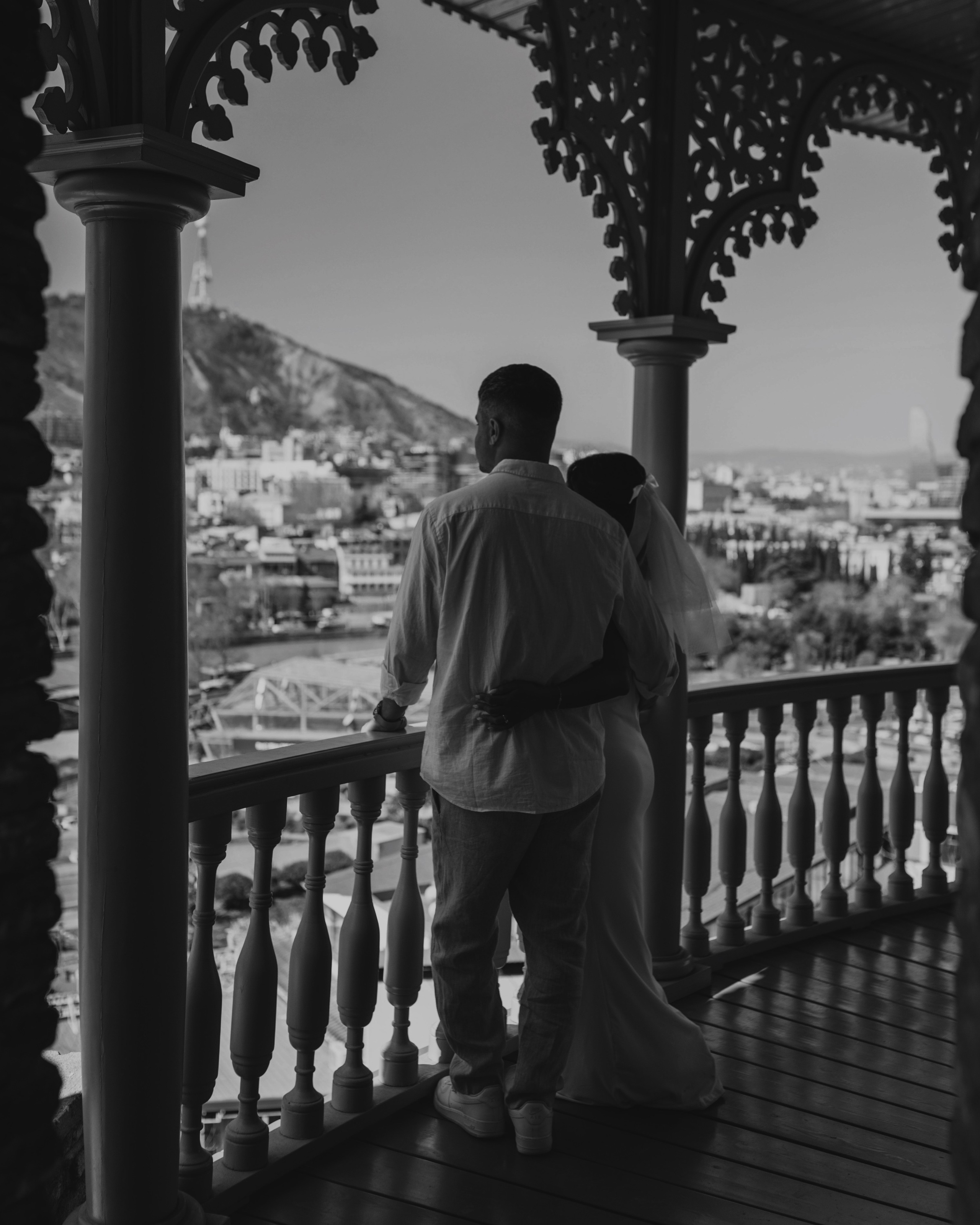 Wedding & lovestory. Mari tbilisi photographer Tbilisi Georgia