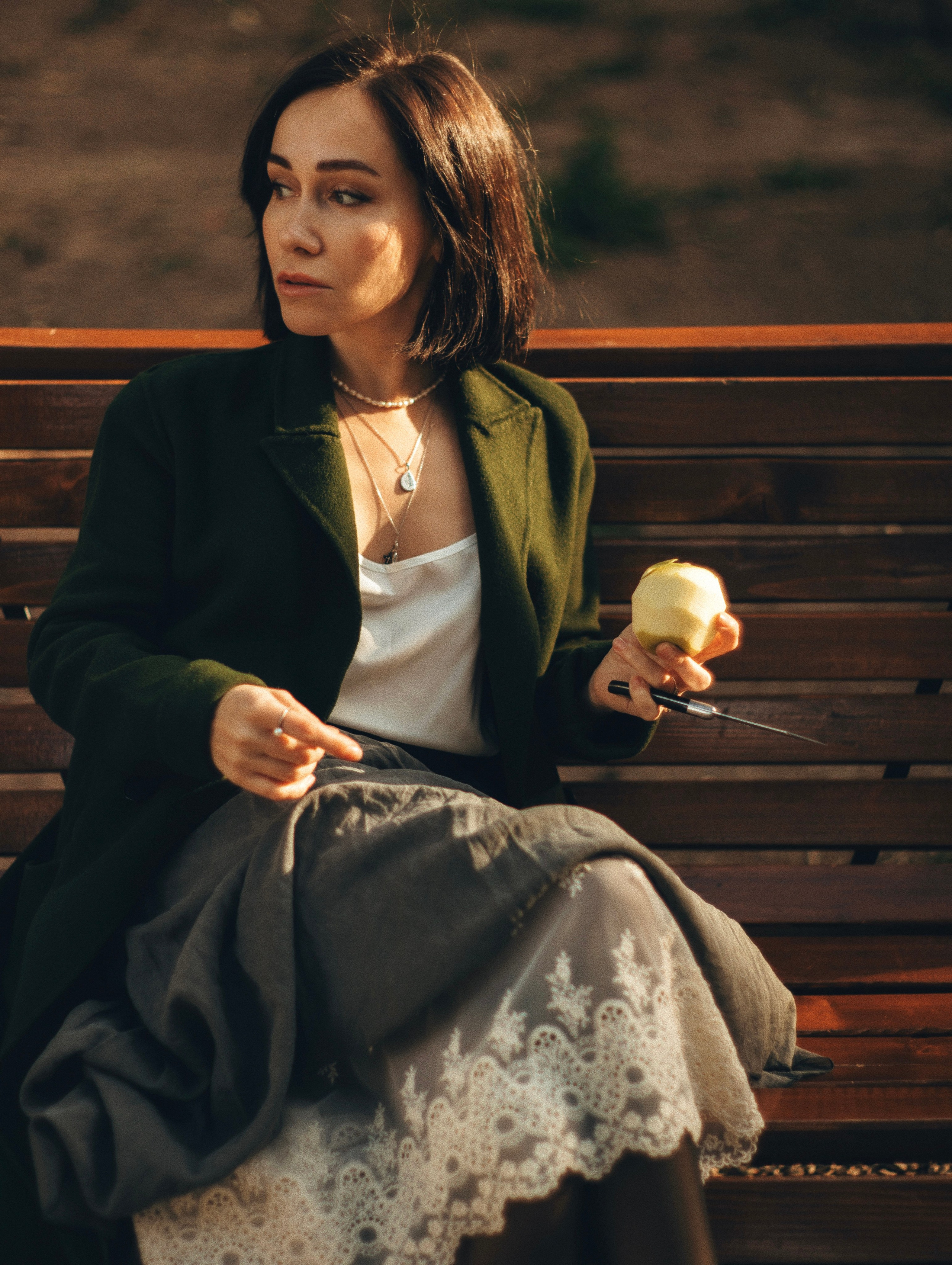 Individual portraits. Mari tbilisi photographer Tbilisi Georgia