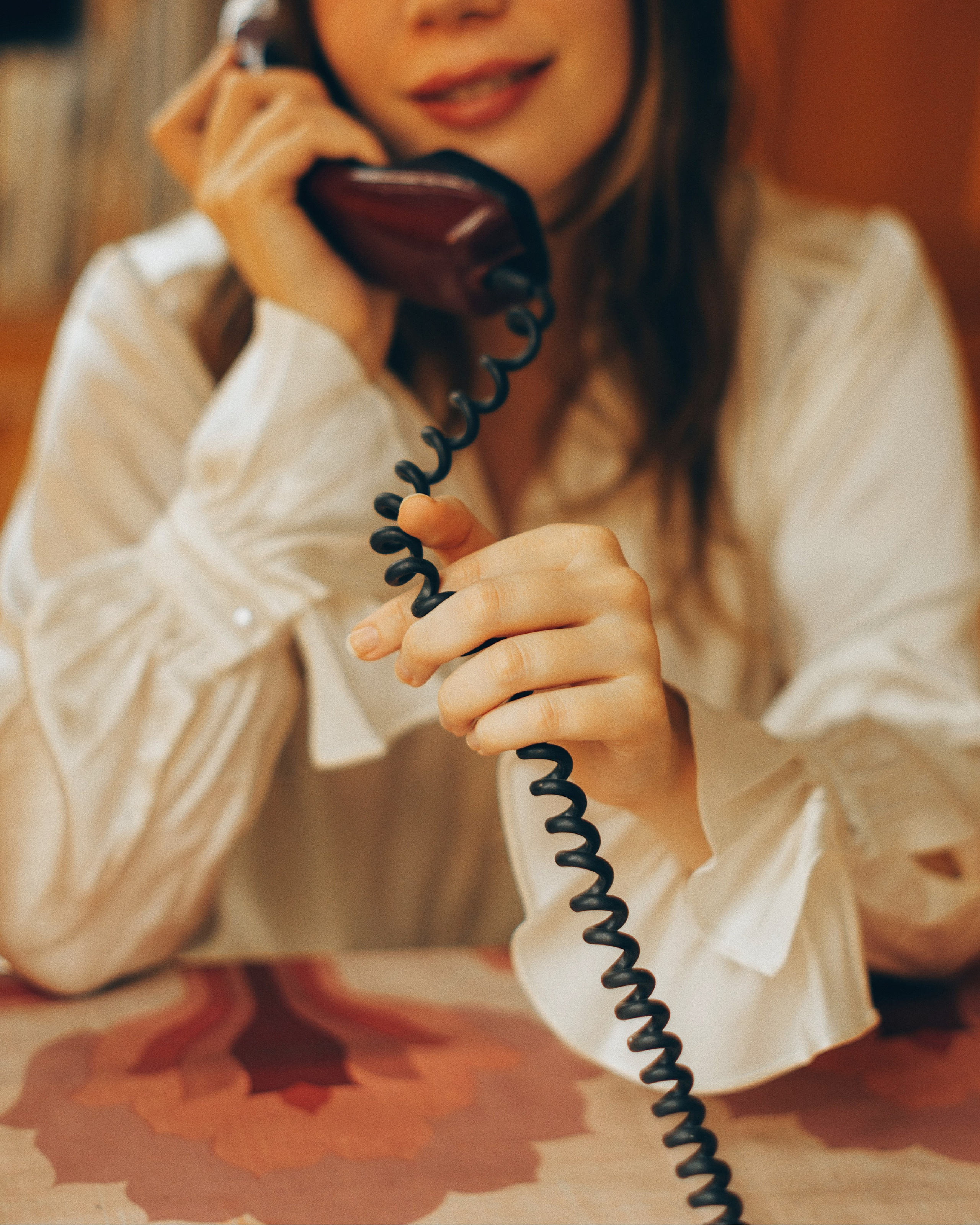 Individual portraits. Mari tbilisi photographer Tbilisi Georgia