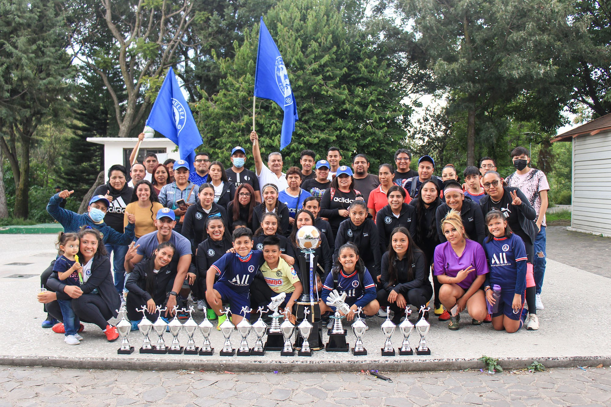 Sesión de fotos de Futbol en Chimalhuacan, EDOMEX, CDMX. Marisol Murillo Fotógrafa profesional en Chimalhuacán, Edo. de México