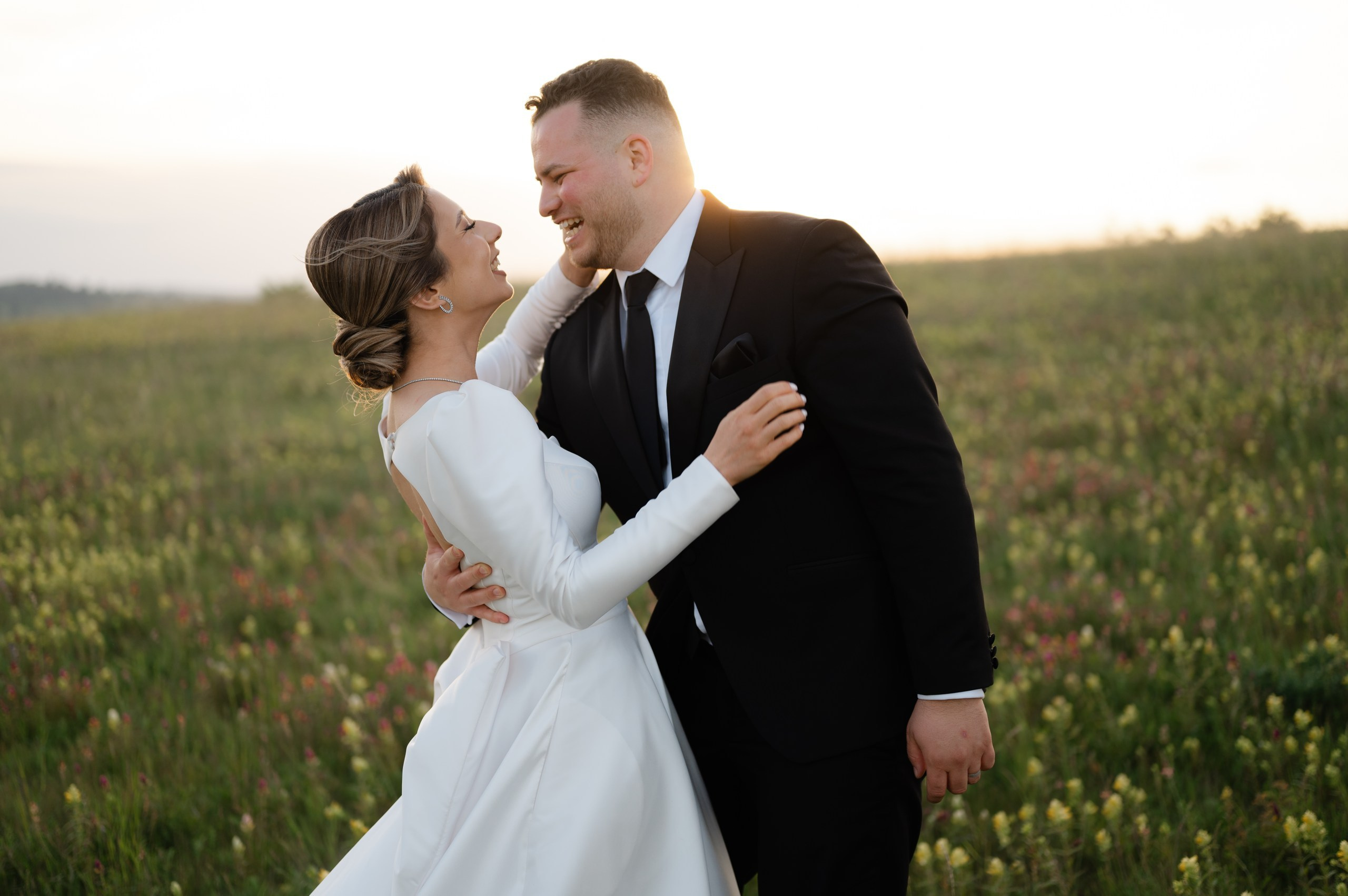 Alin Si Anamaria – O Zi Plină De Emoții La Cetatea Rupea | Happy Souls