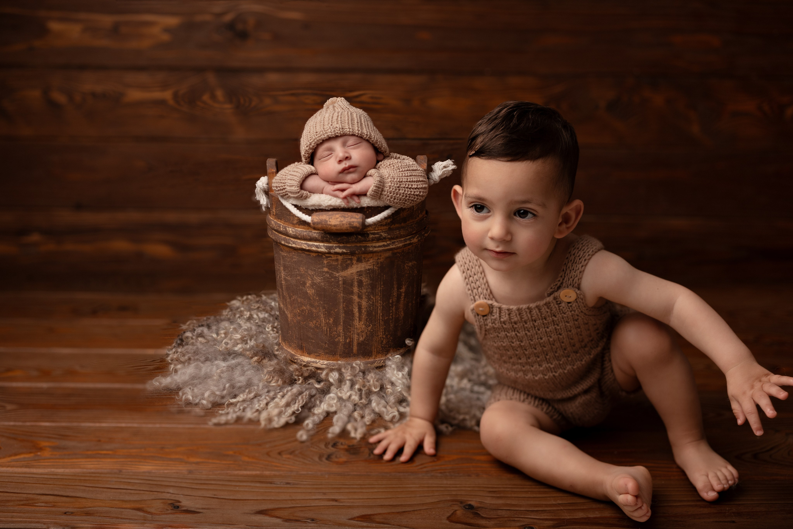 SKANDER. Yulisphotography Ravenna - Fotografo Romagna // Fotografo Gravidanza