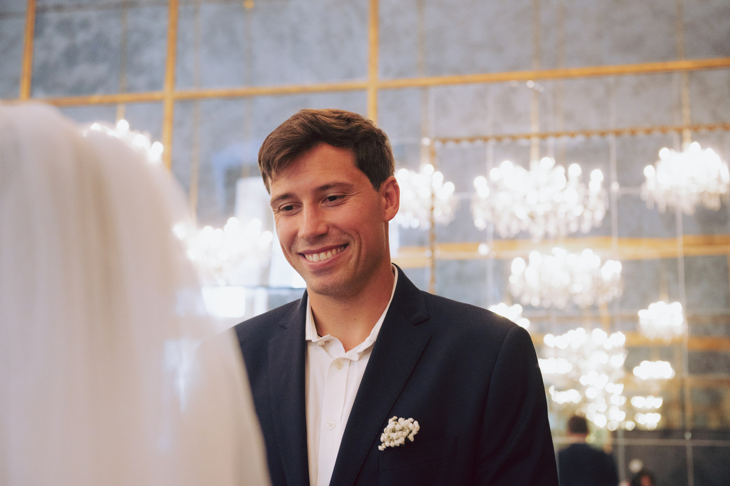 Civil wedding in Milan. Lorenzo & Pelin. AnaMilanoFoto Fotografa Milano