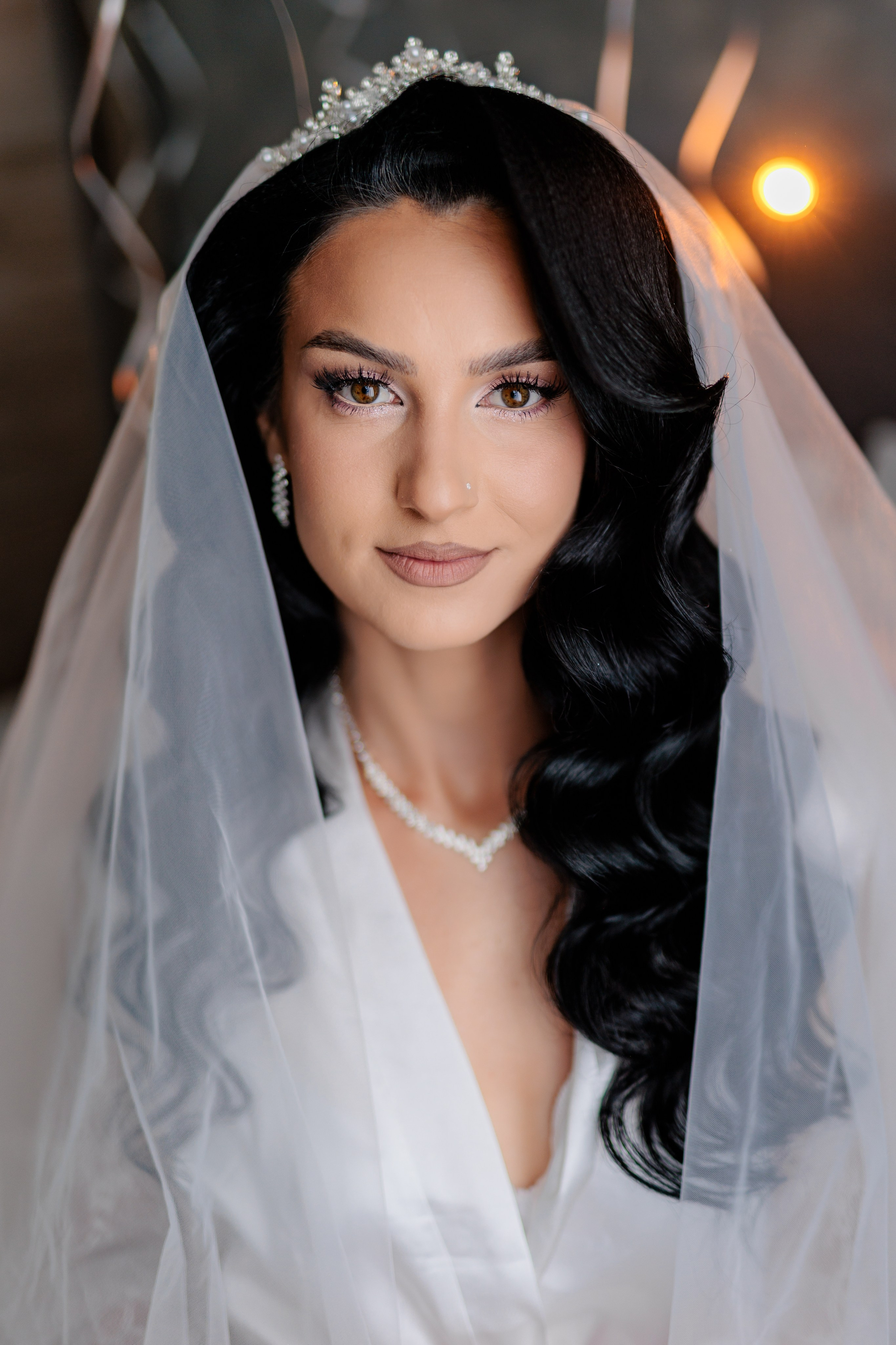 Valentina & Catalin. Alexandru Stoleriu Fotograf