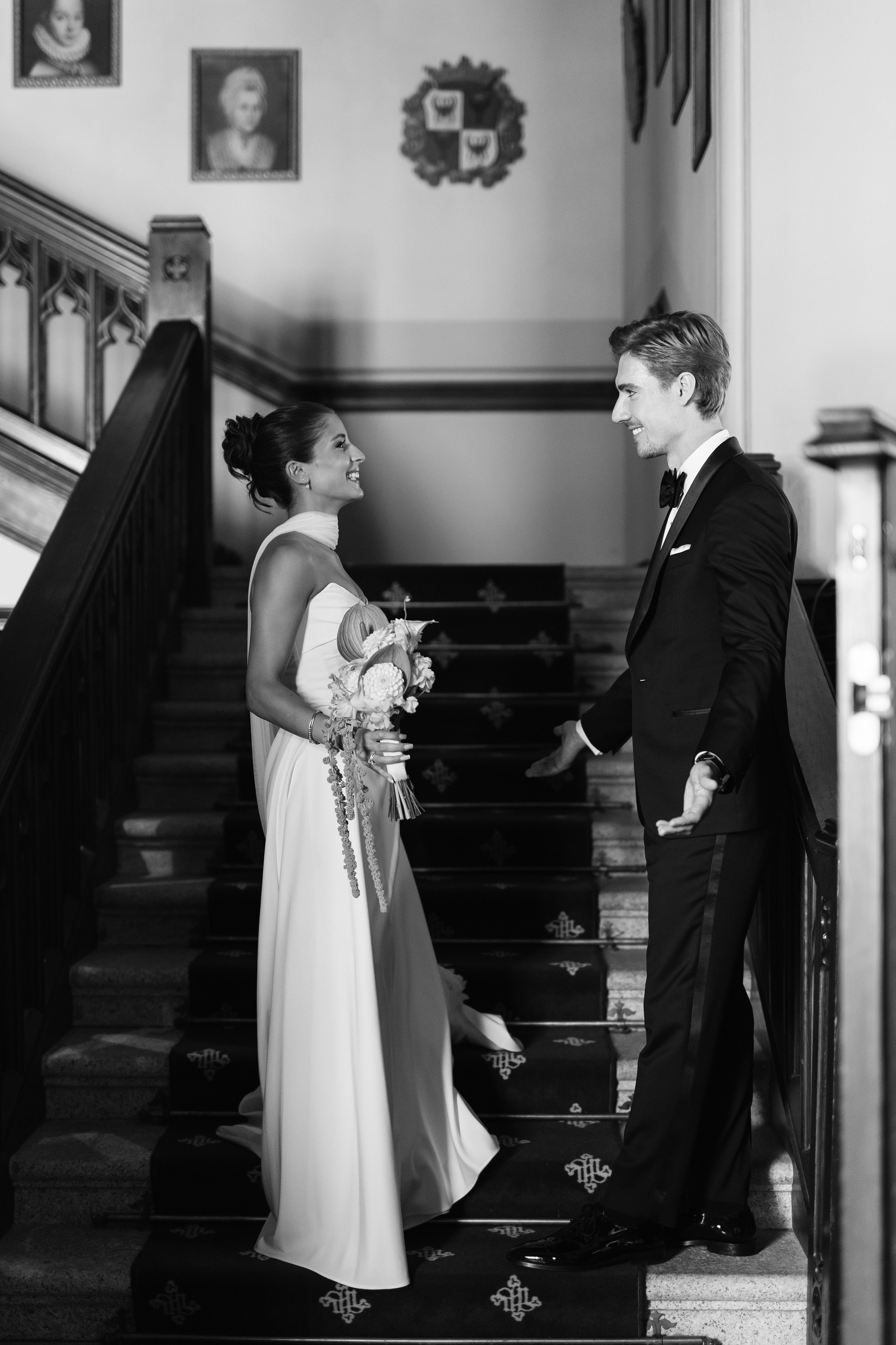 Wedding Photographer Lake Maggiore Como Italy. Wedding Photographer Rome Tuscany Como Sicily Puglia Amalfy Italy- Oksana Savenchuk