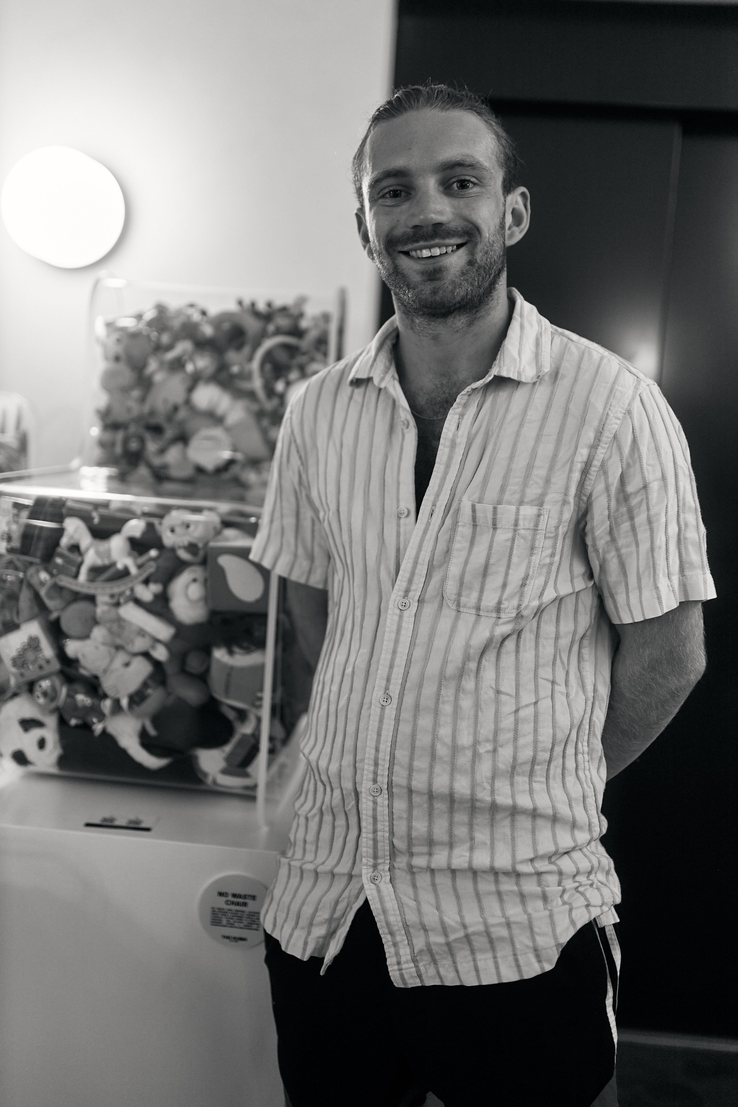 Amsterdam. Personal, fashion, business Photographer in Netherlands