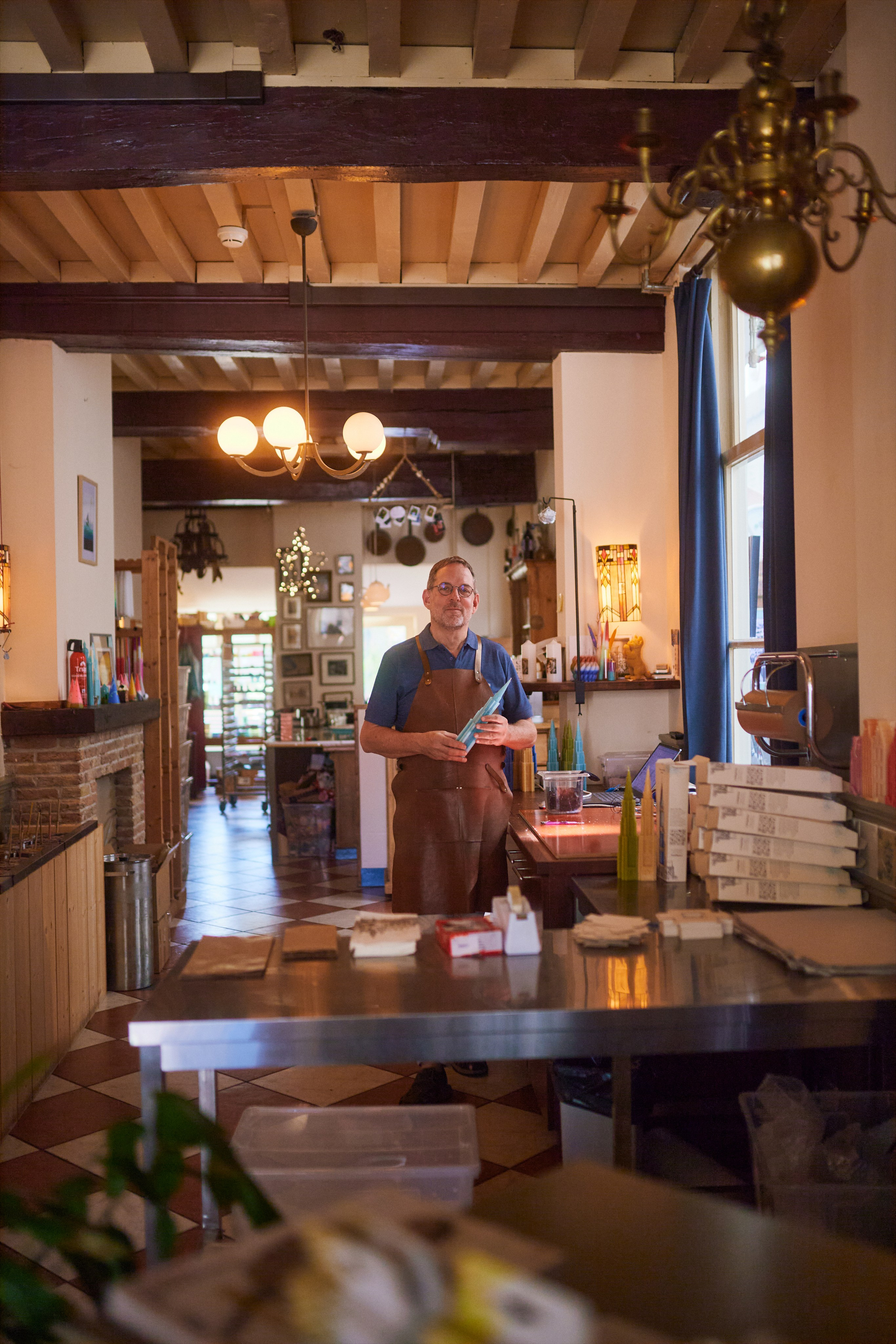 Brands. Personal, fashion, business Photographer in Netherlands