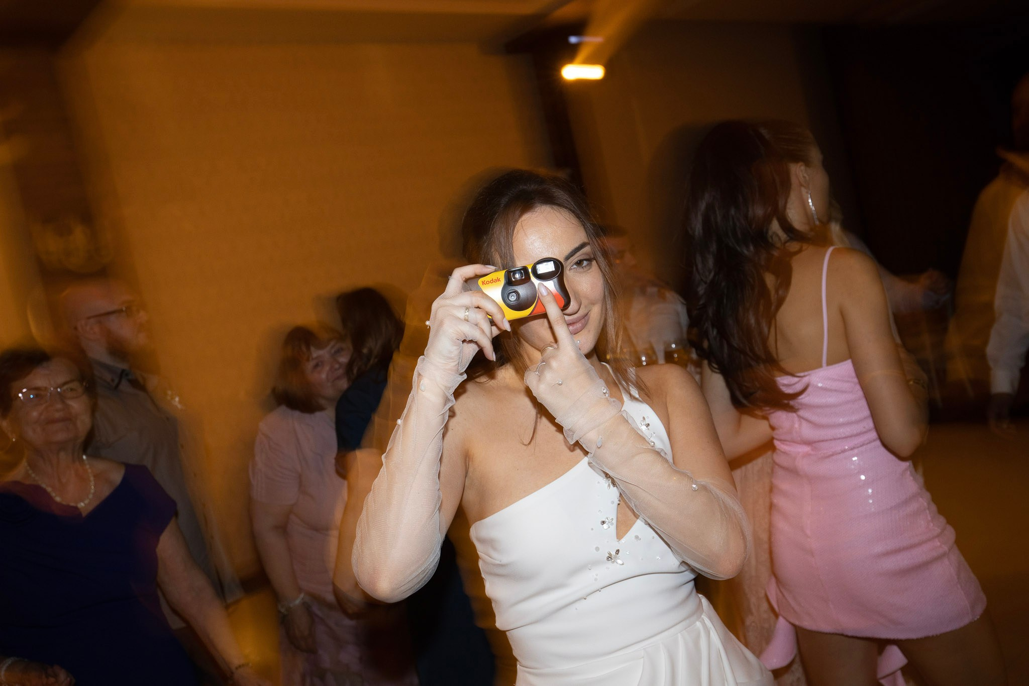 Ivi Marija I Stefan. Ljubica I Marko Weddings I Fotograf za venčanja Beograd, Srbija