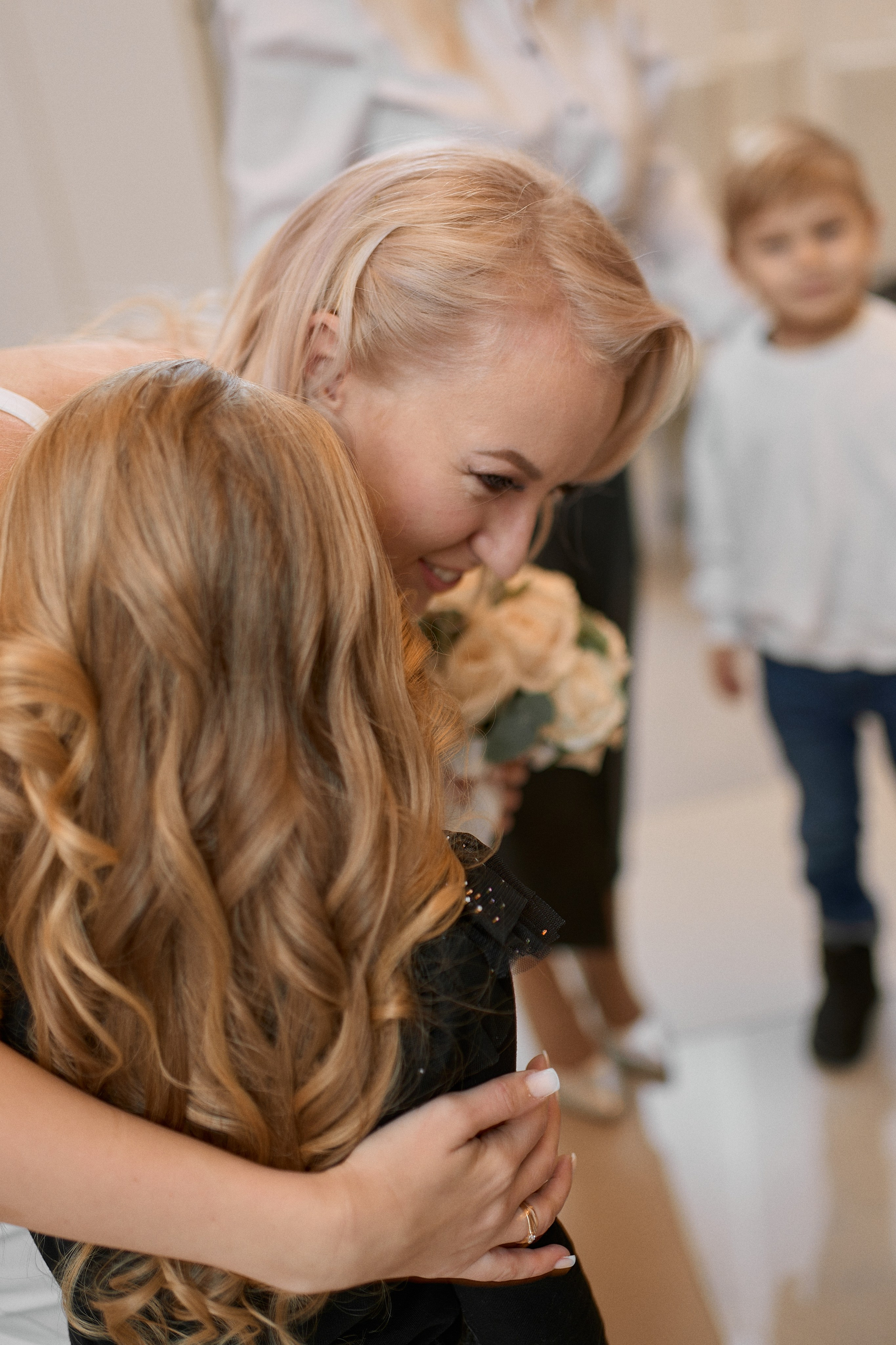 Lasma & Alex. Свадебный фотограф Даугавпилс, Рига/ Kāzu fotogrāfs Daugavpils, Rīga