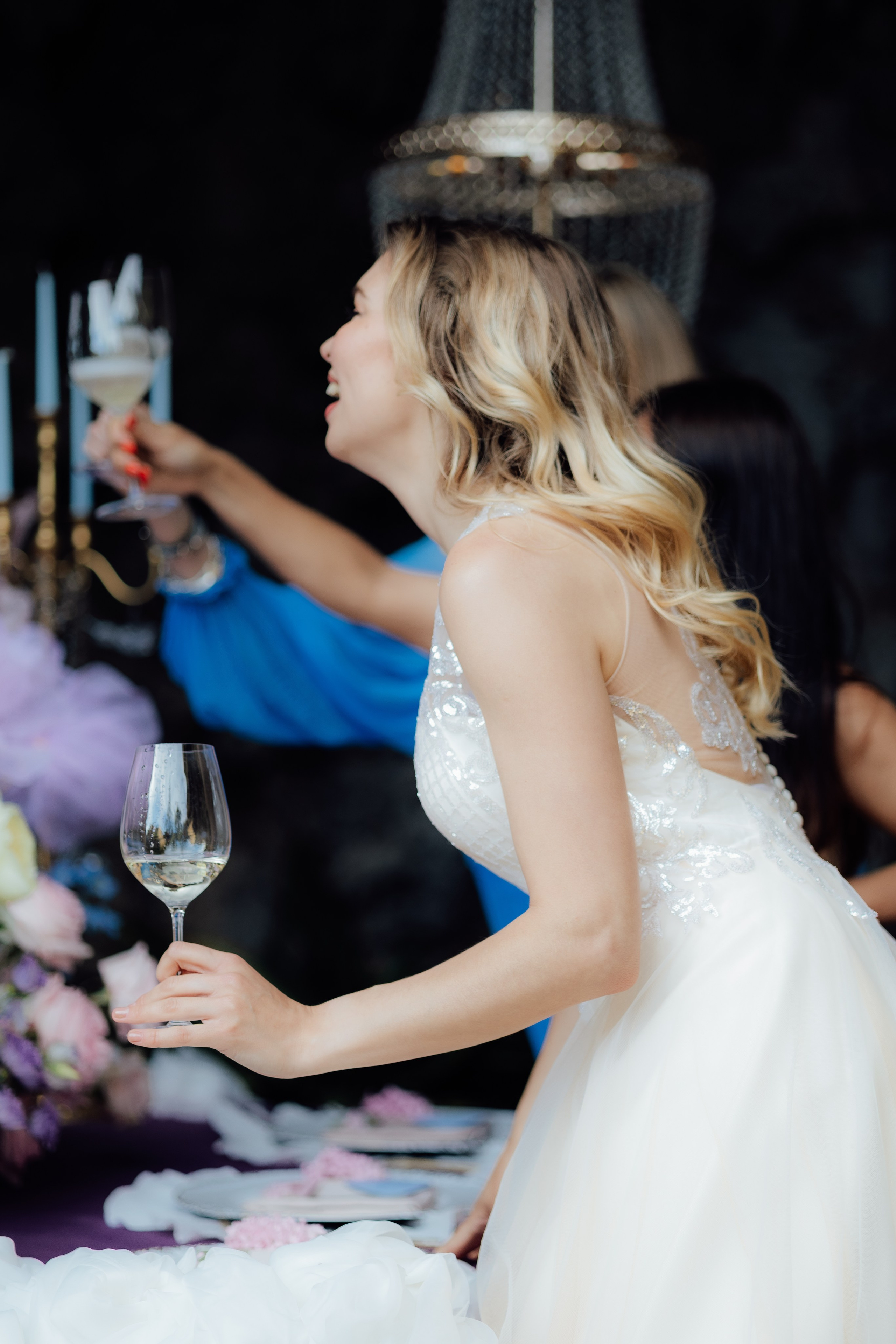 Wedding in tuscany. Sara Luca Wedding Photographer in Italy and Europe