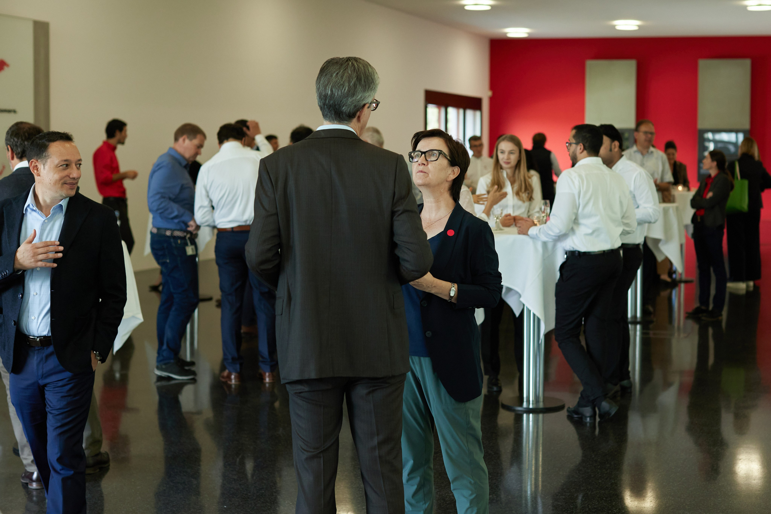 Hilti Impact. Amazing photo session at a time convenient for you. Y