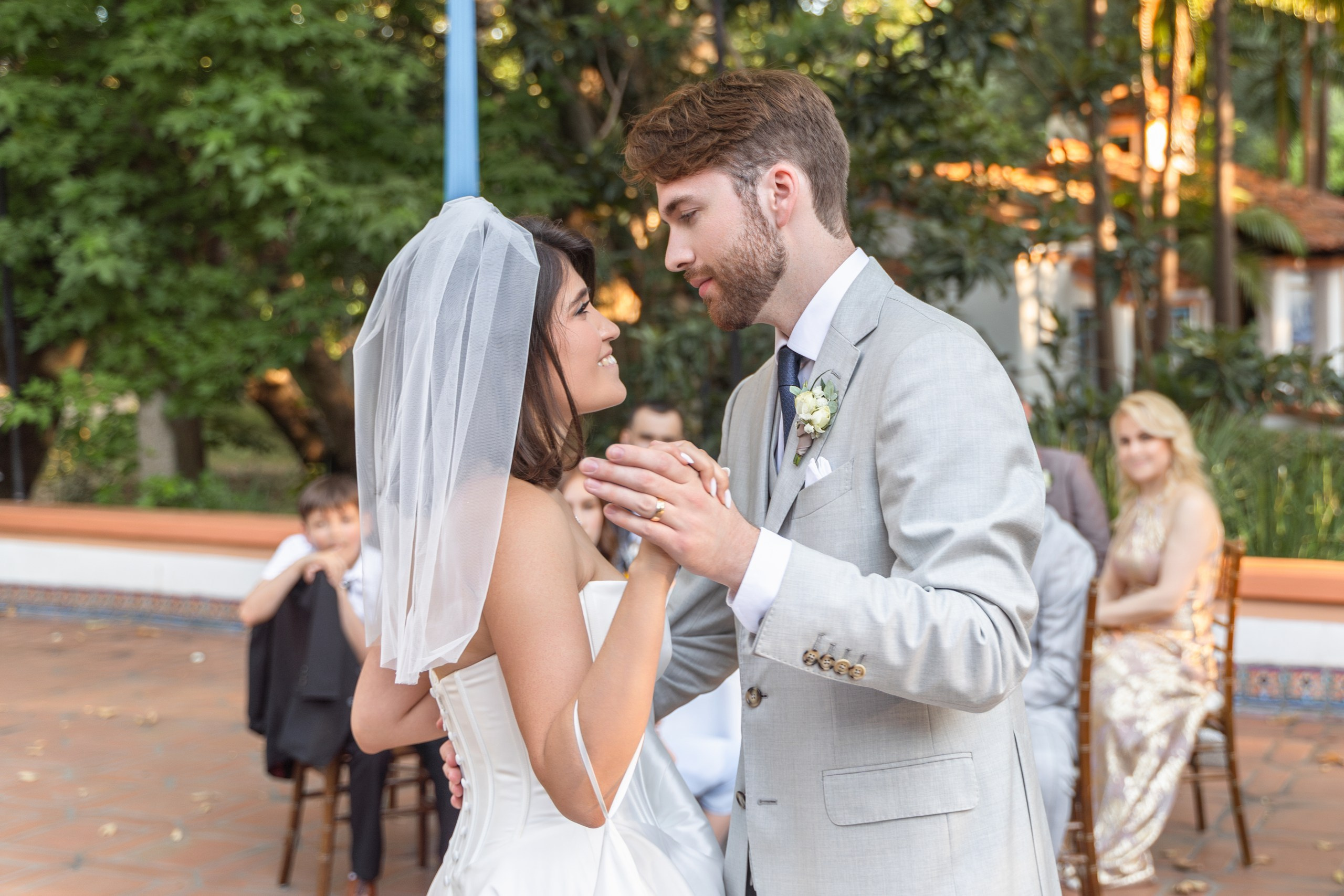 Zachary & Karina Wedding. Pixel Pie — Wedding Photography & Videography