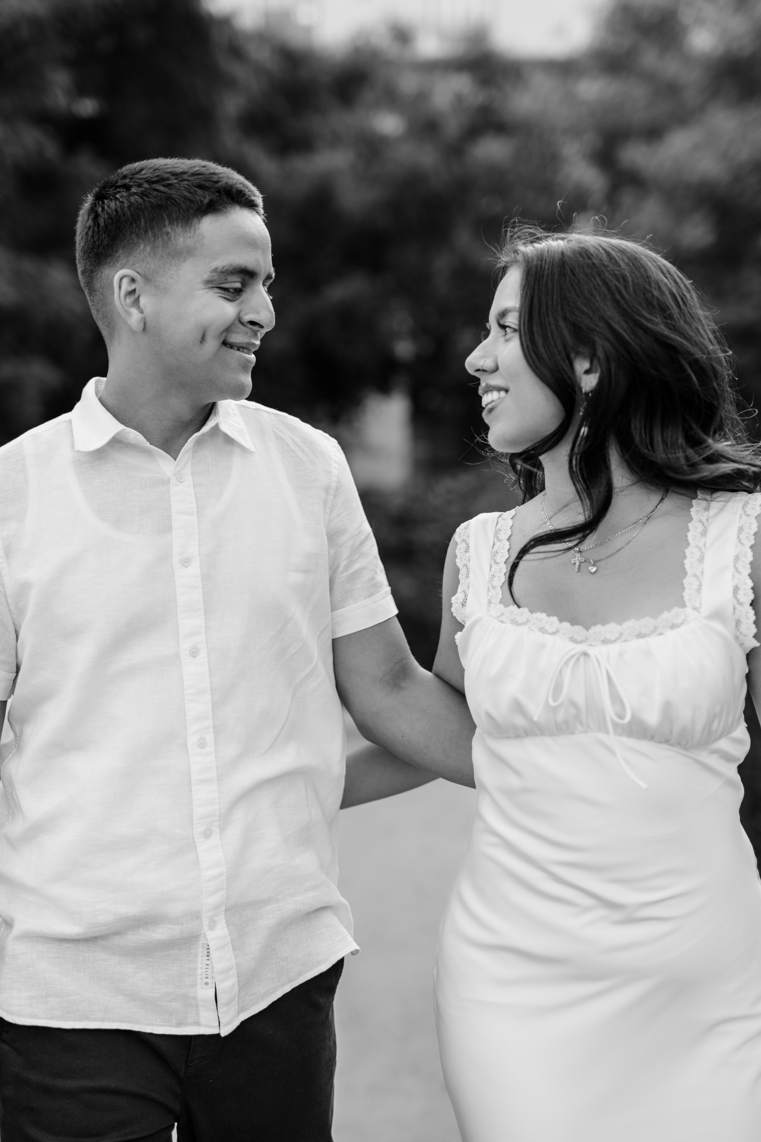 Alvaro & Carina Engagement. Pixel Pie — Wedding Photography & Videography