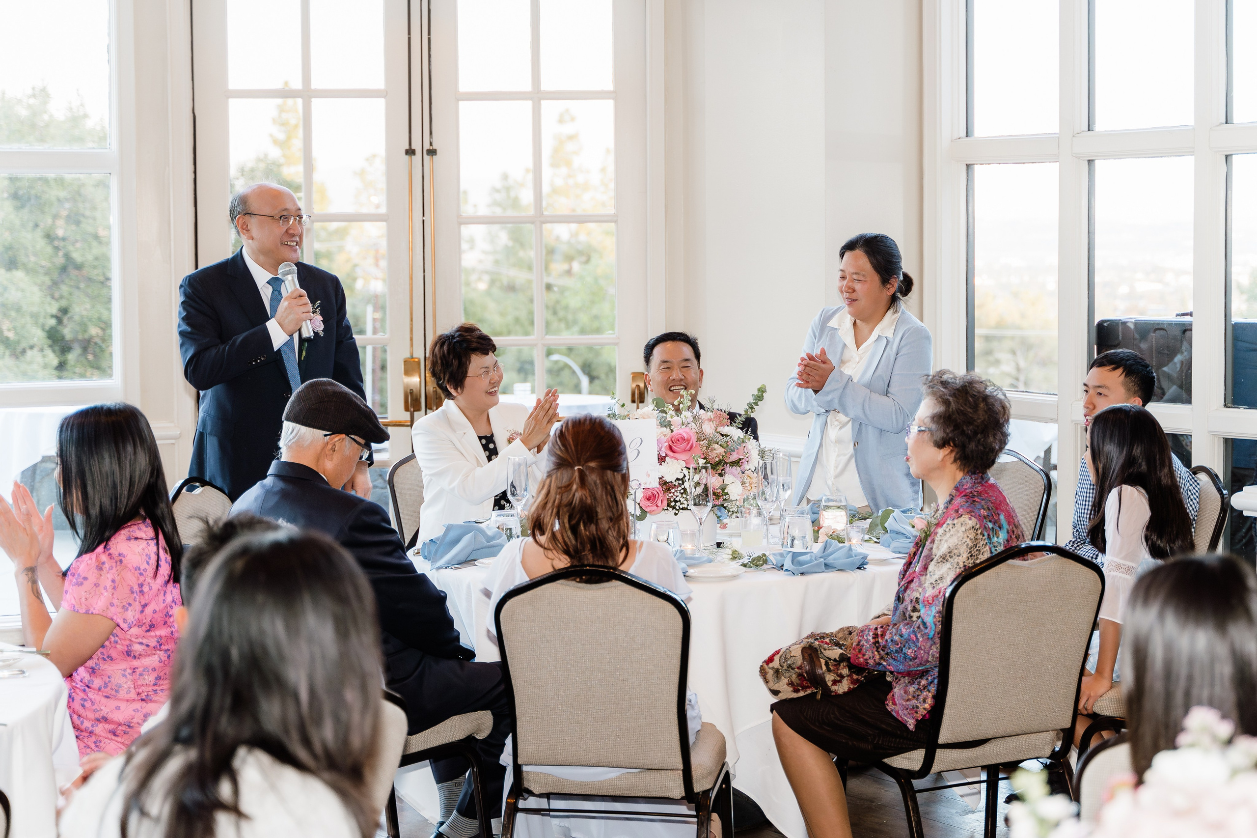 Daniel & Michelle Wedding. Pixel Pie — Wedding Photography & Videography