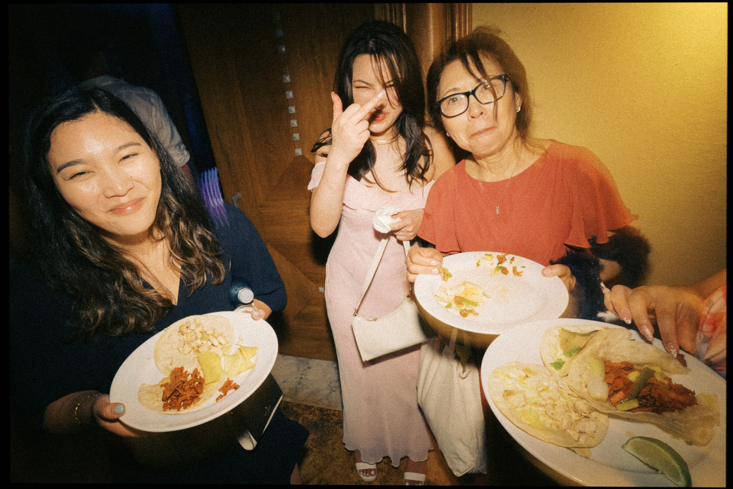 Emilee&Ryan.full. Sayulita Wedding Photographer, Puerto Vallarta, Cabo