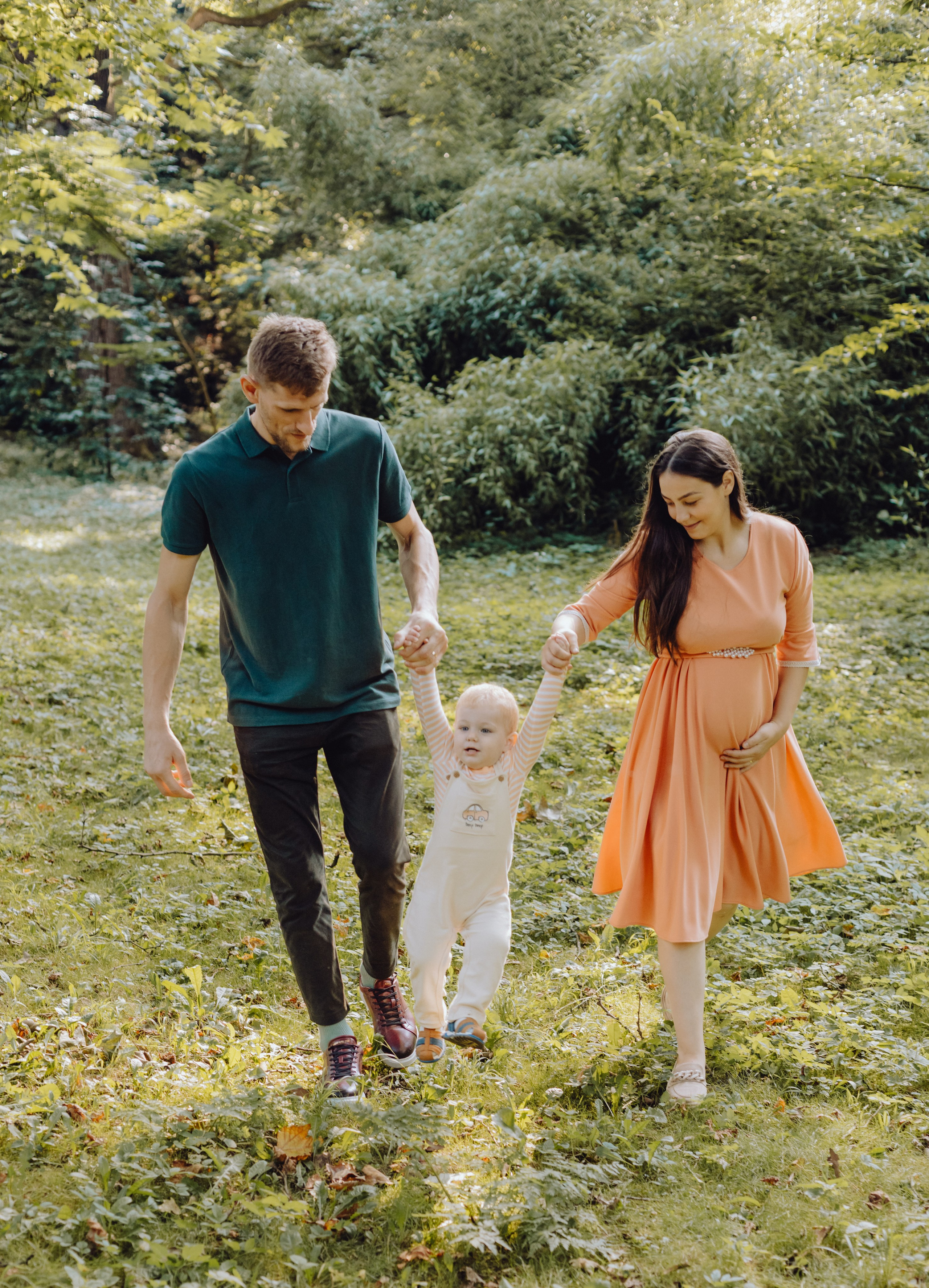 Beni & Adina. Wedding & couple photographer from Romania Rut Vetan