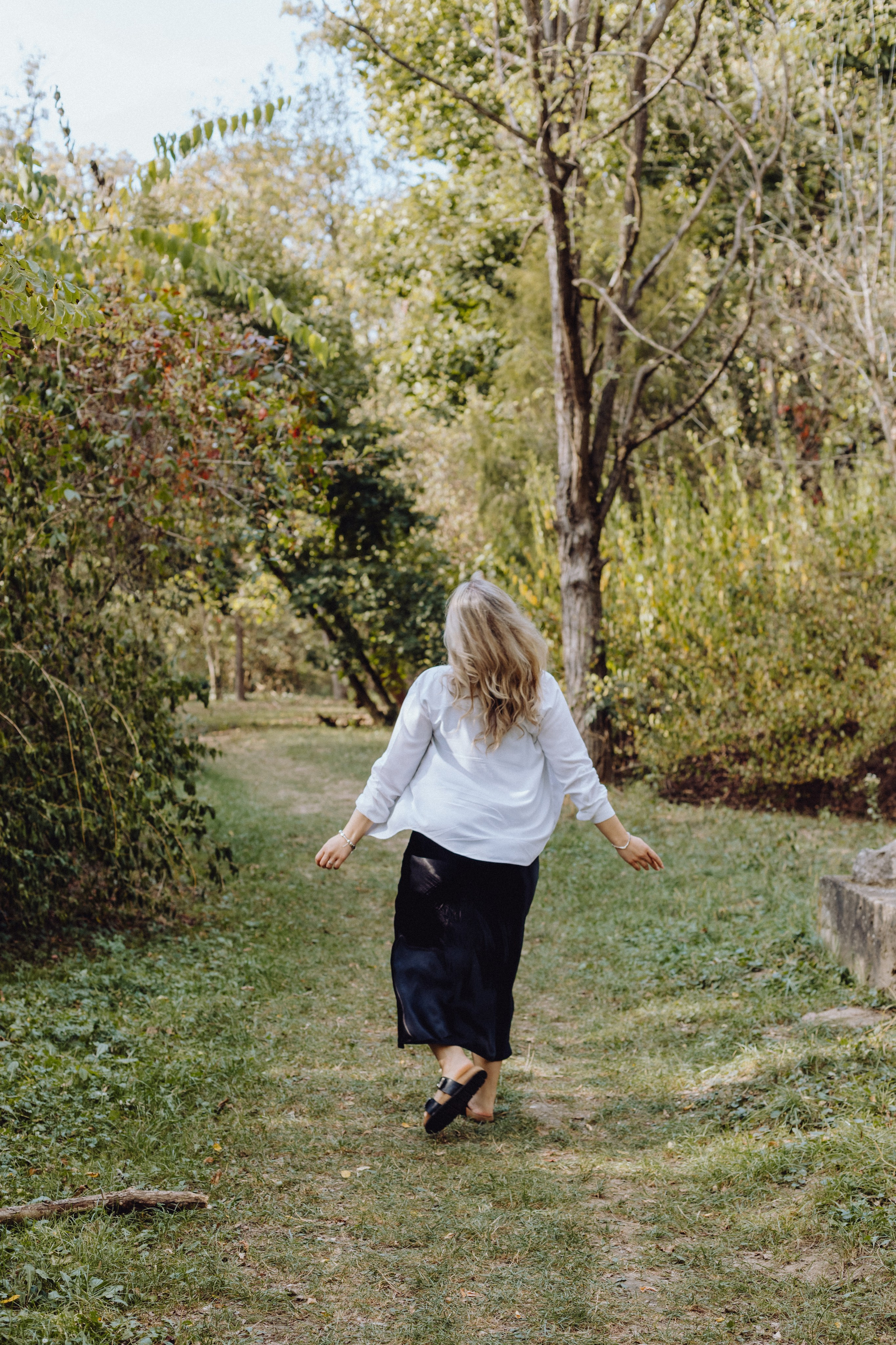 Robert & Alexandra. Wedding & couple photographer from Romania Rut Vetan