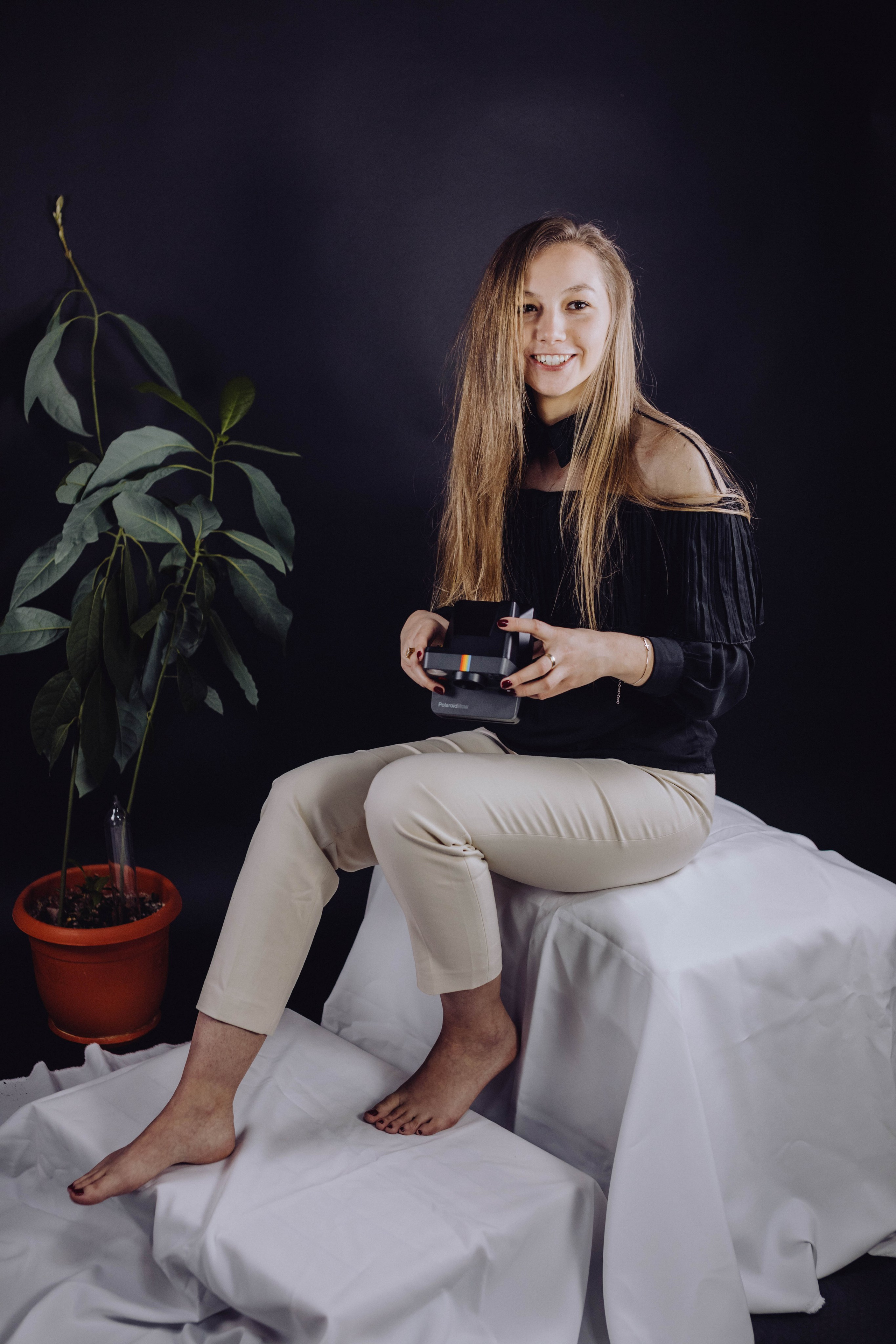 Honorine. Wedding & couple photographer from Romania Rut Vetan