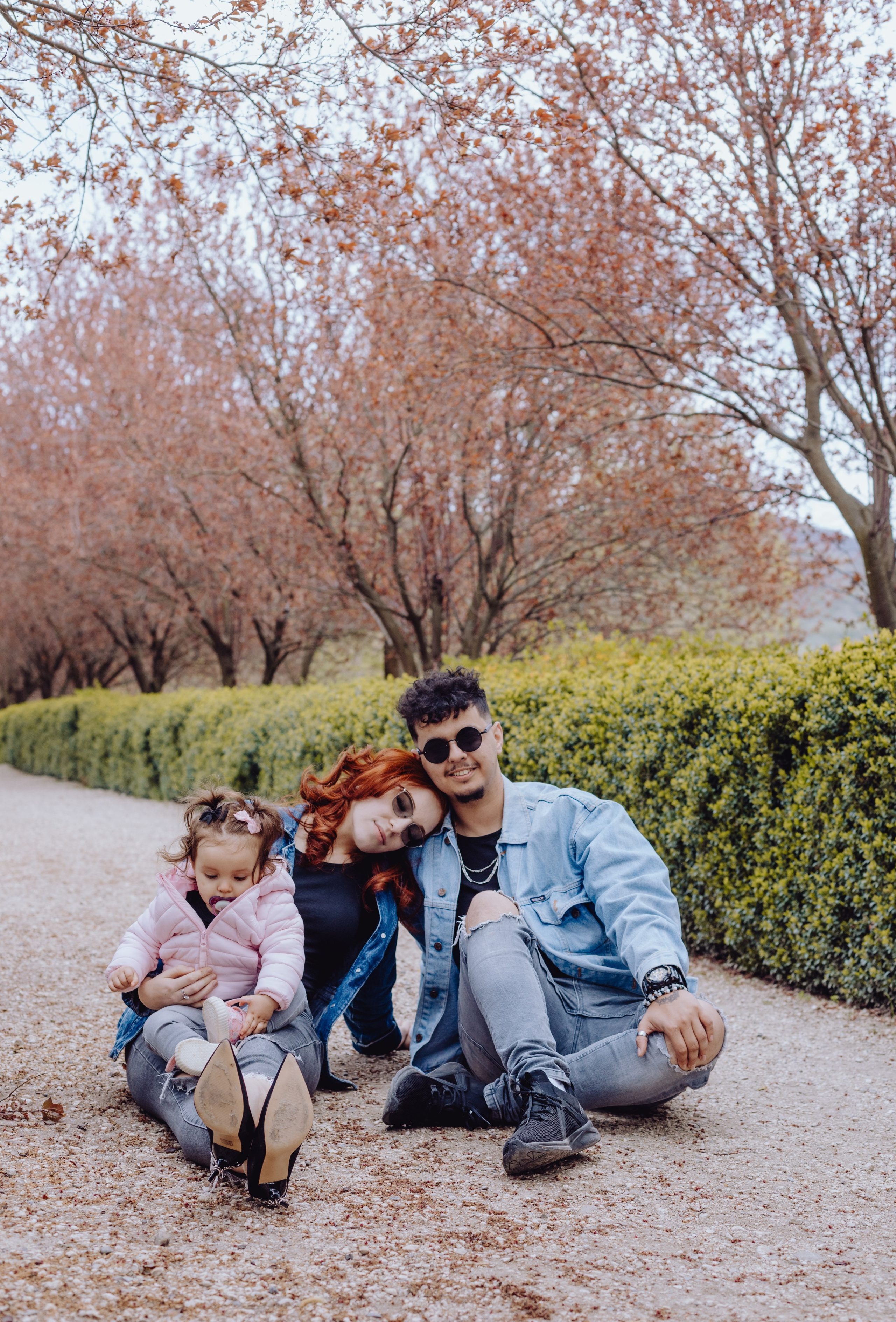 Paul & Maria. Wedding & couple photographer from Romania Rut Vetan