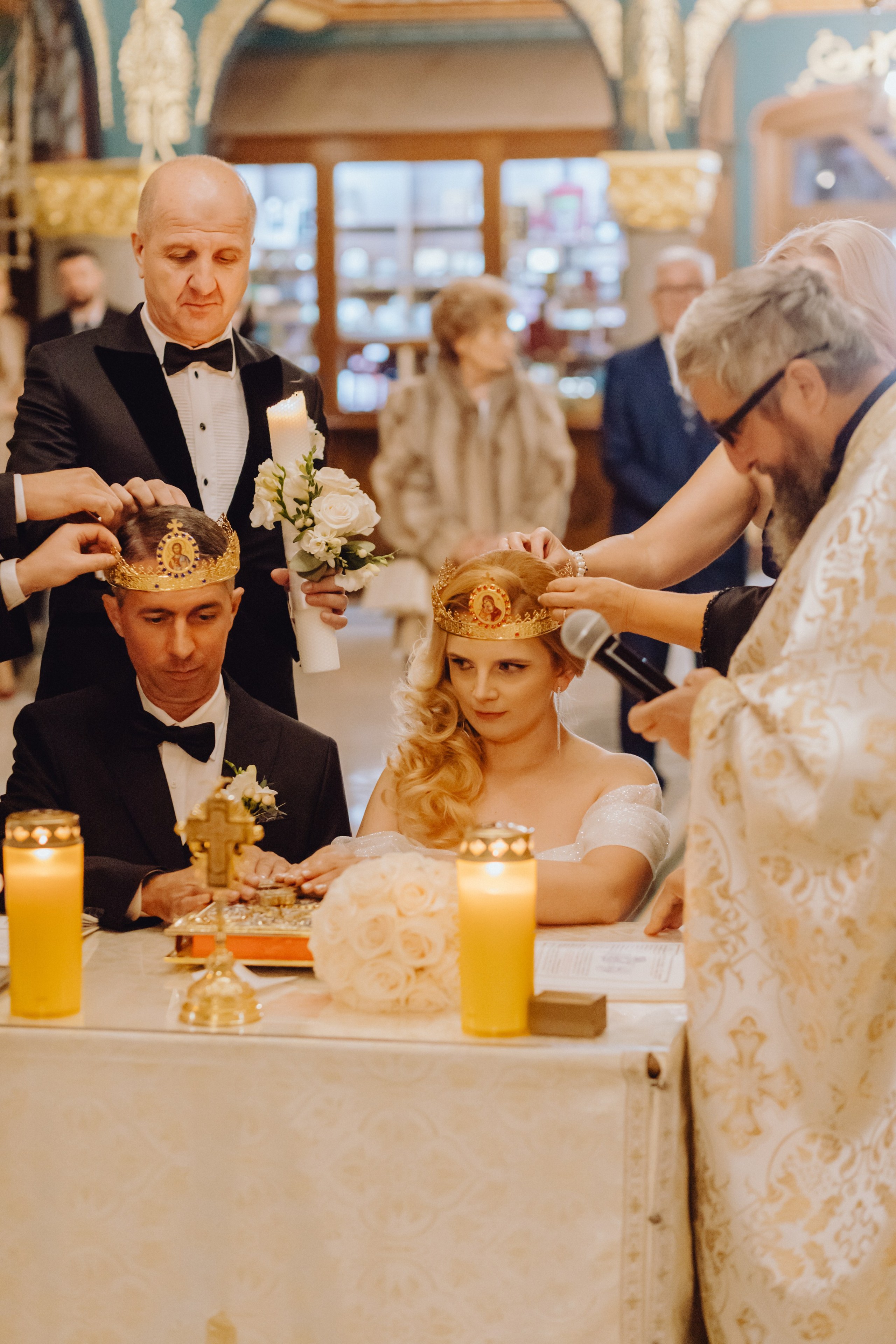 Alexandru & Maria. Wedding & couple photographer from Romania Rut Vetan