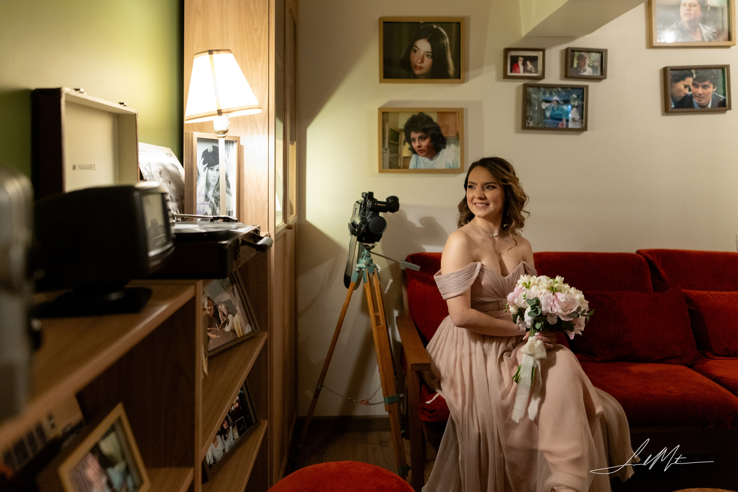 Andrei și Andreea. Foto Leonard Mistrianu| fotograf eveniment: nunta, botez, cununie