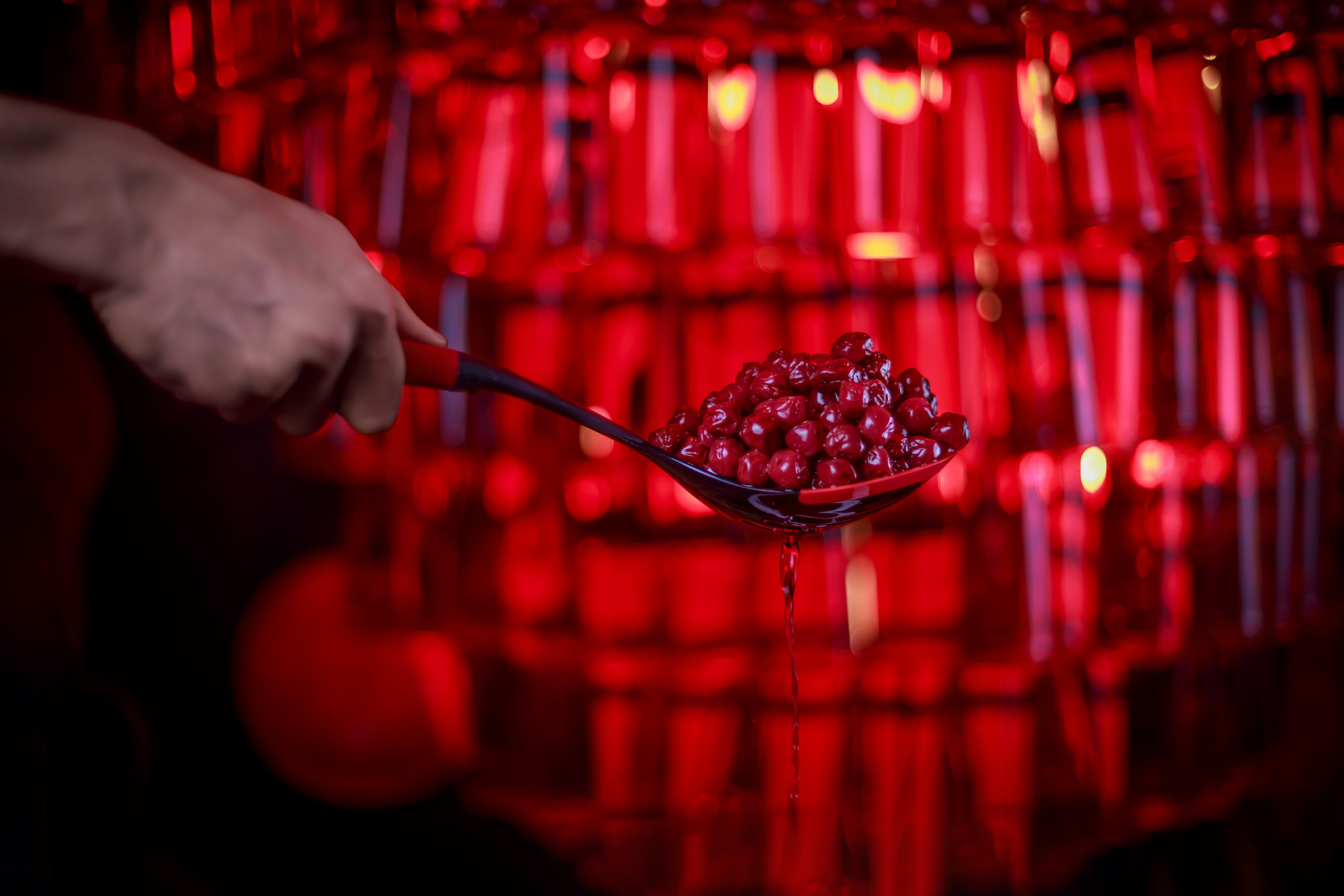 JEDZENIE I NAPOJE. Fotograf w Warszawie-Konstantin Golubev