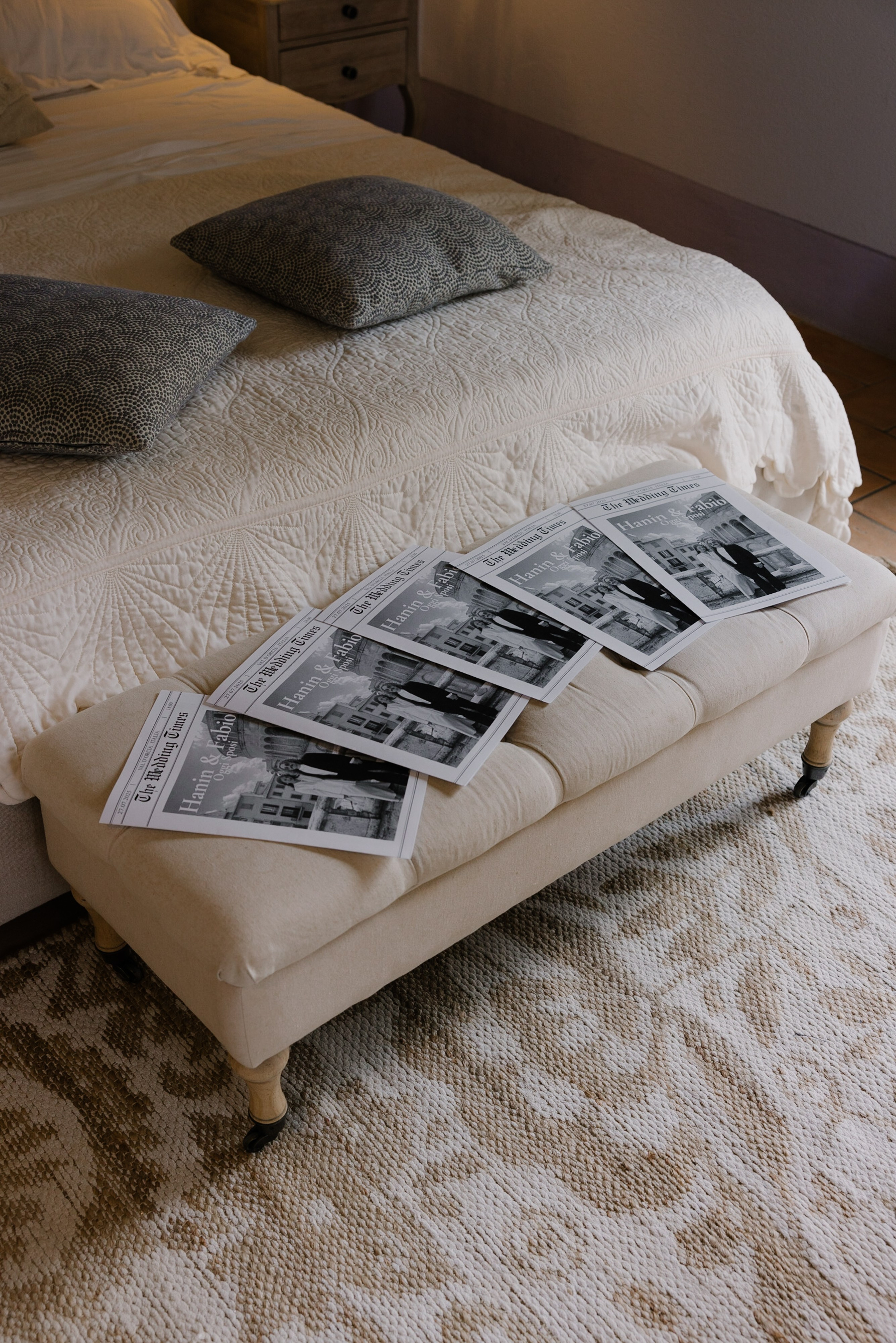 1. Wedding photographer Italy