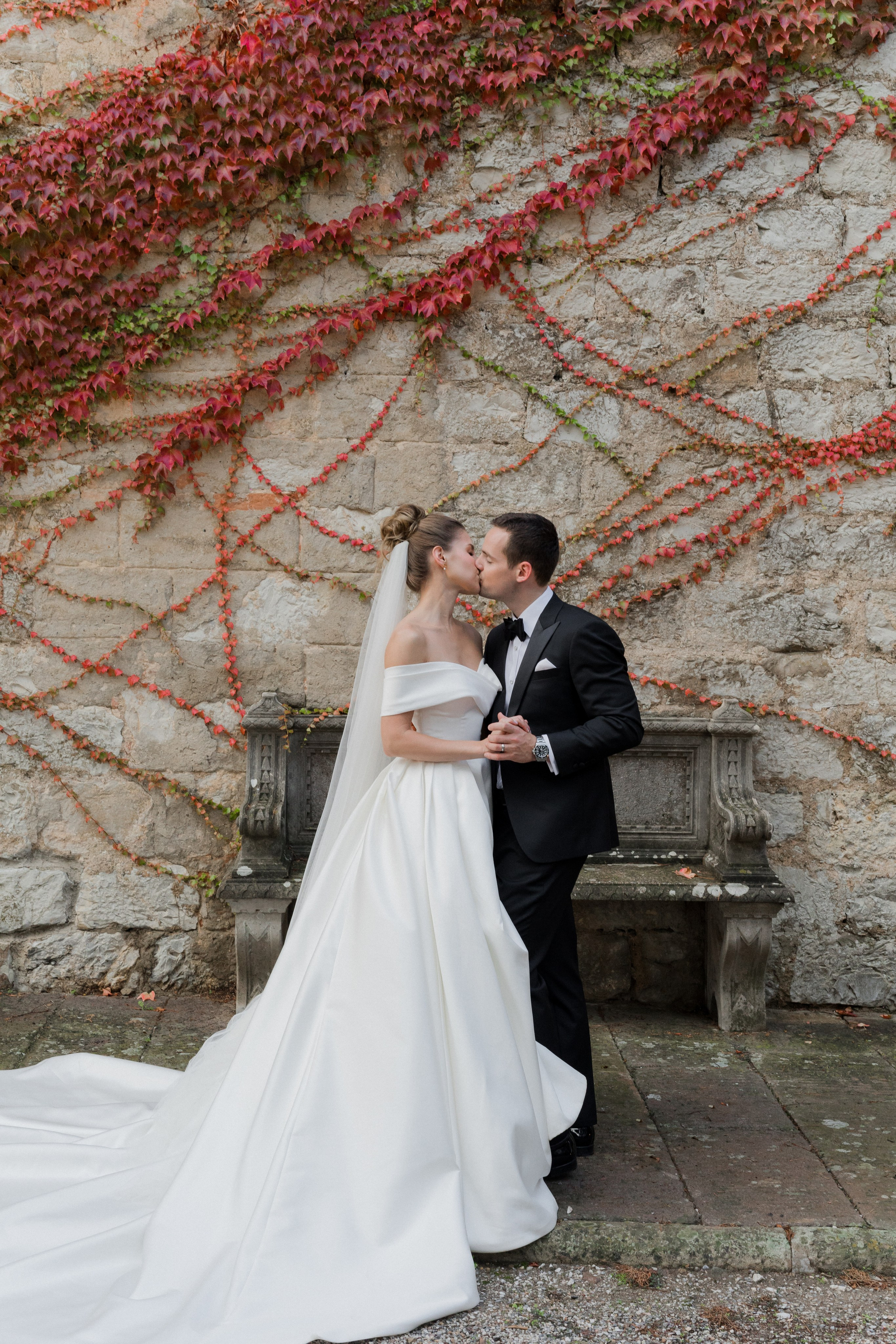 Ekateryna&David wedding in Tuscany. Весільний фотограф Вікторія Саврук