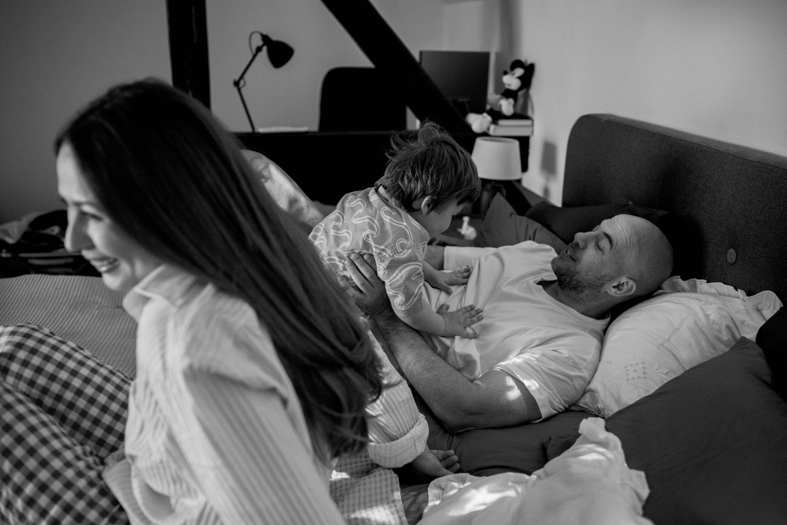 L.K.A.D. Семейный фотограф. Сербия. Нови-Сад. Белград