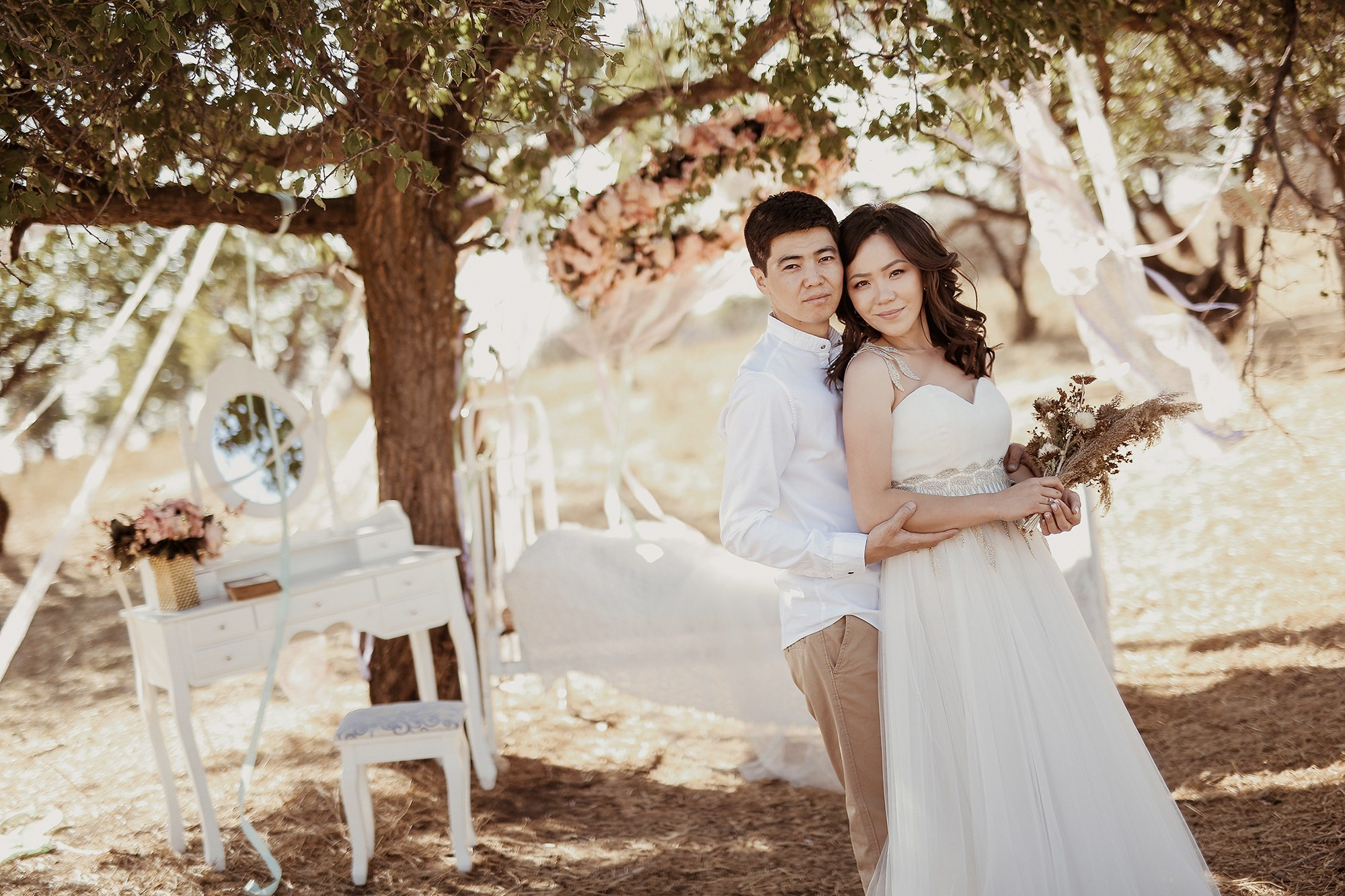 SUN. Свадебный фотограф Иван Попов в Москве, Бишкеке и по всему миру!
