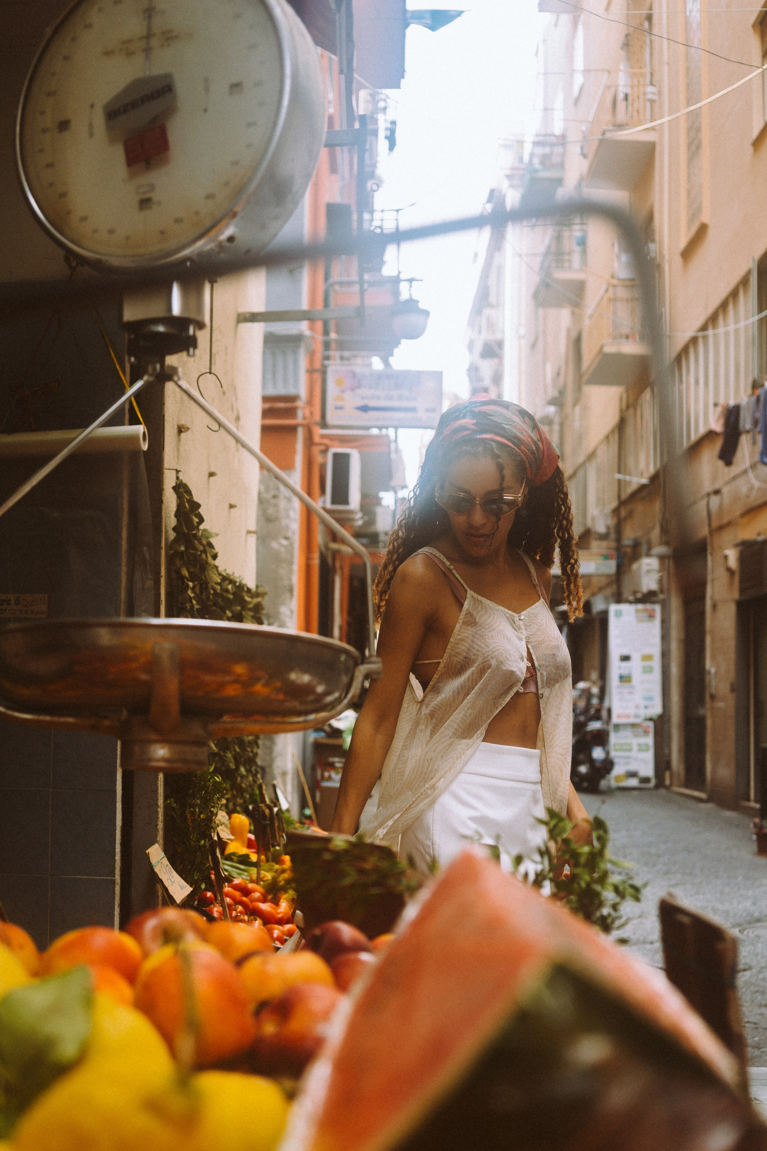 Isabella. Darina Ivanova wedding photographer Naples Italy photographer Naples